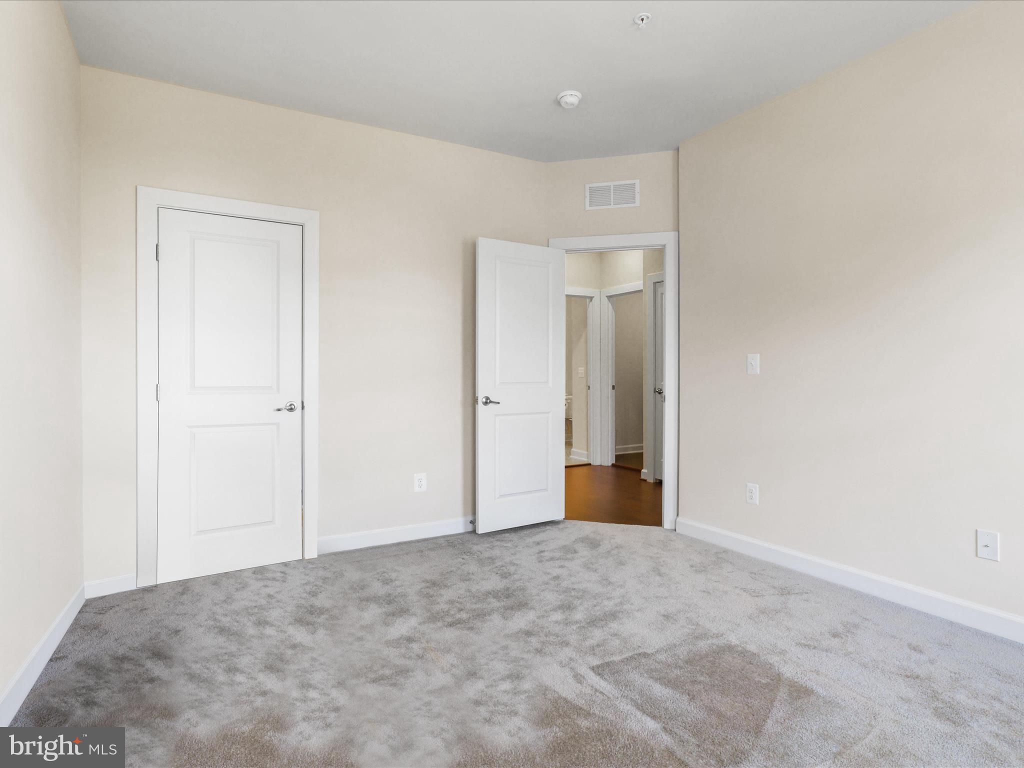 ARCOLA - Residential