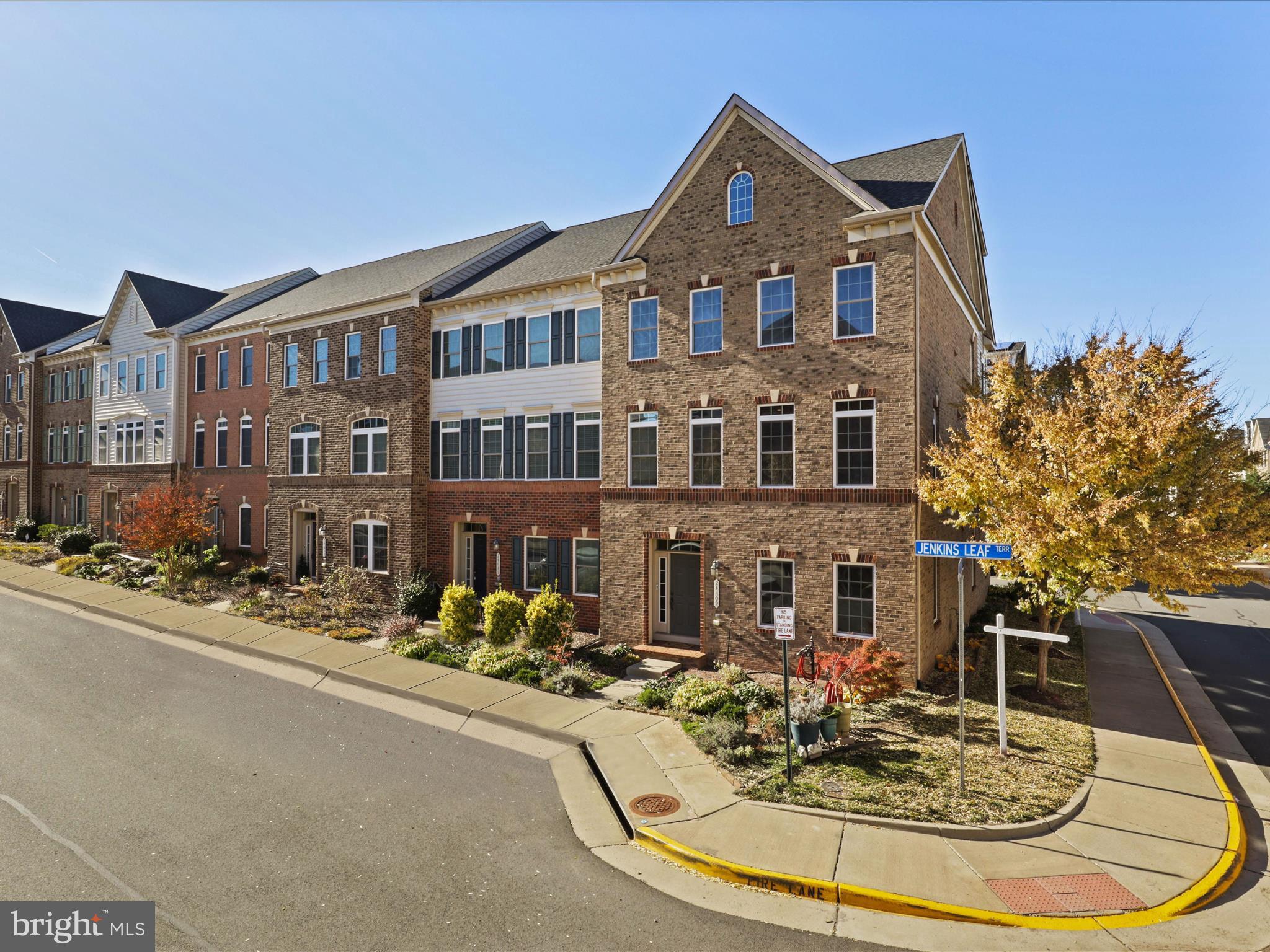 ARCOLA - Residential