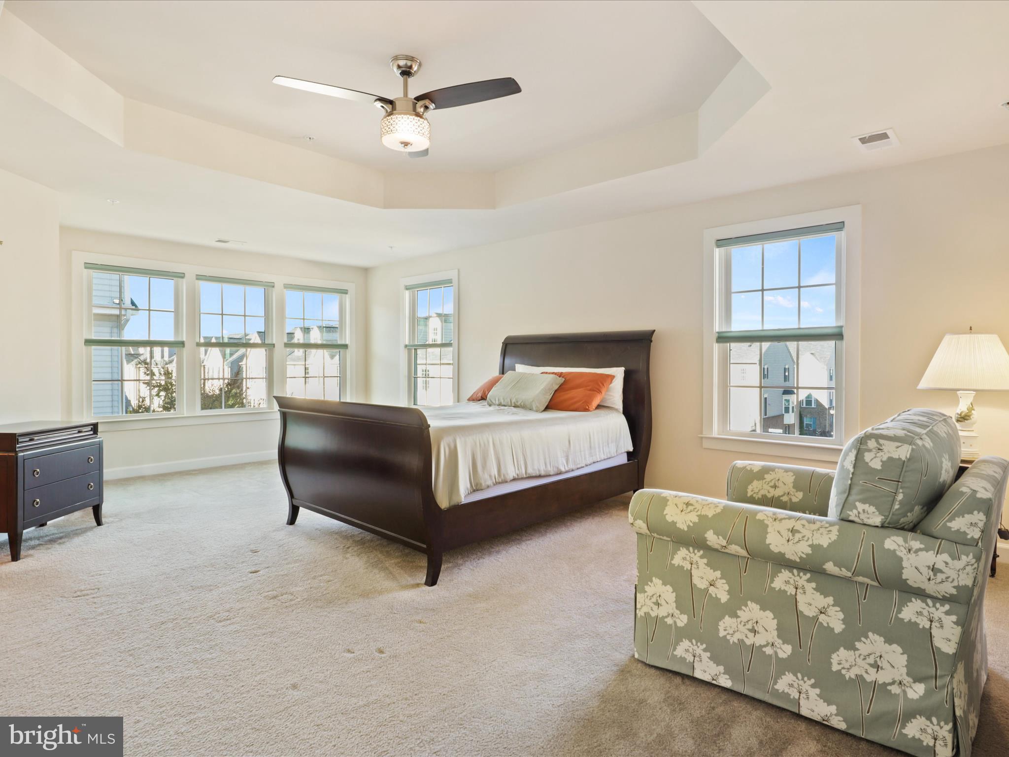 ARCOLA - Residential