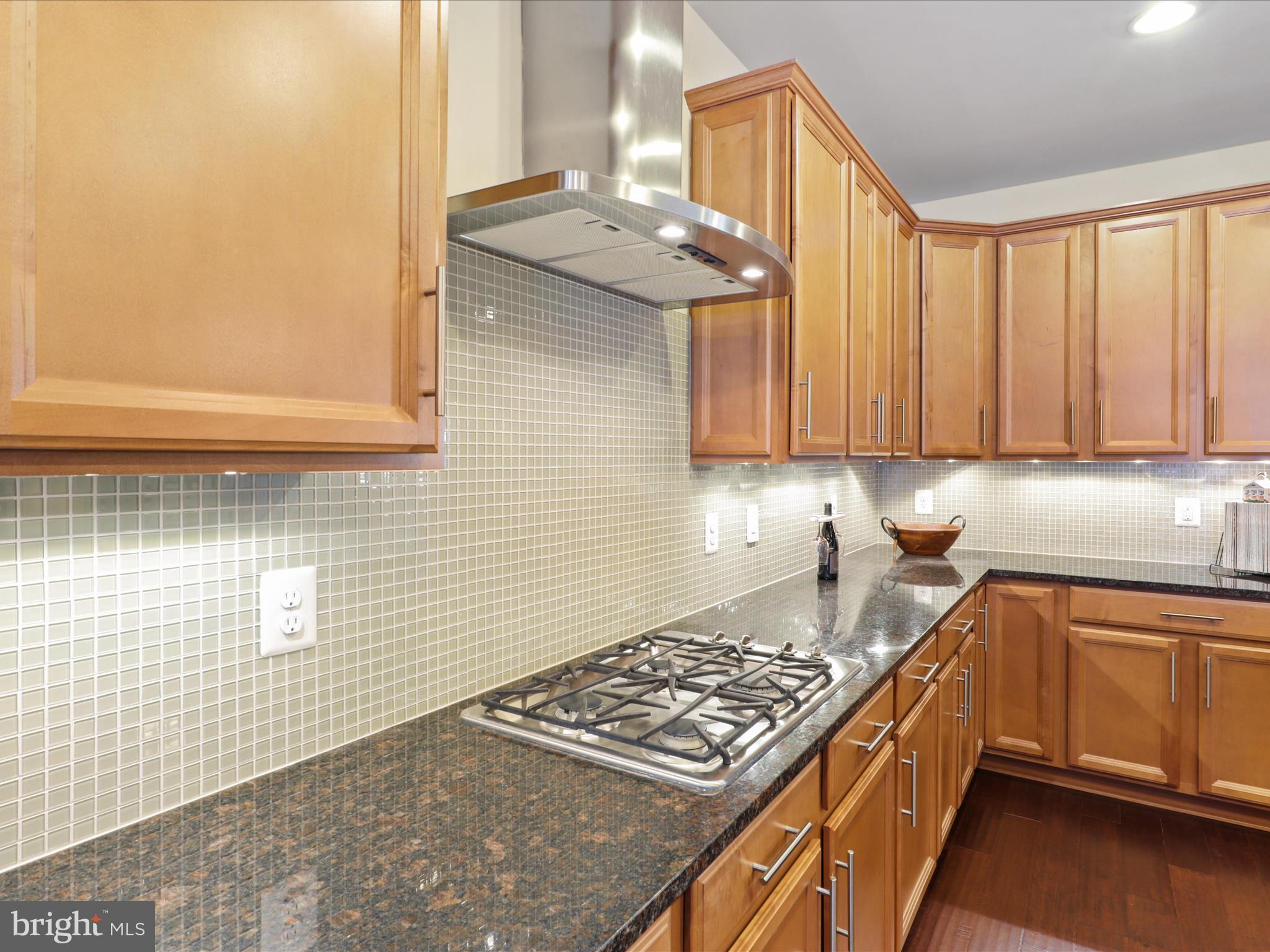 ARCOLA - Residential