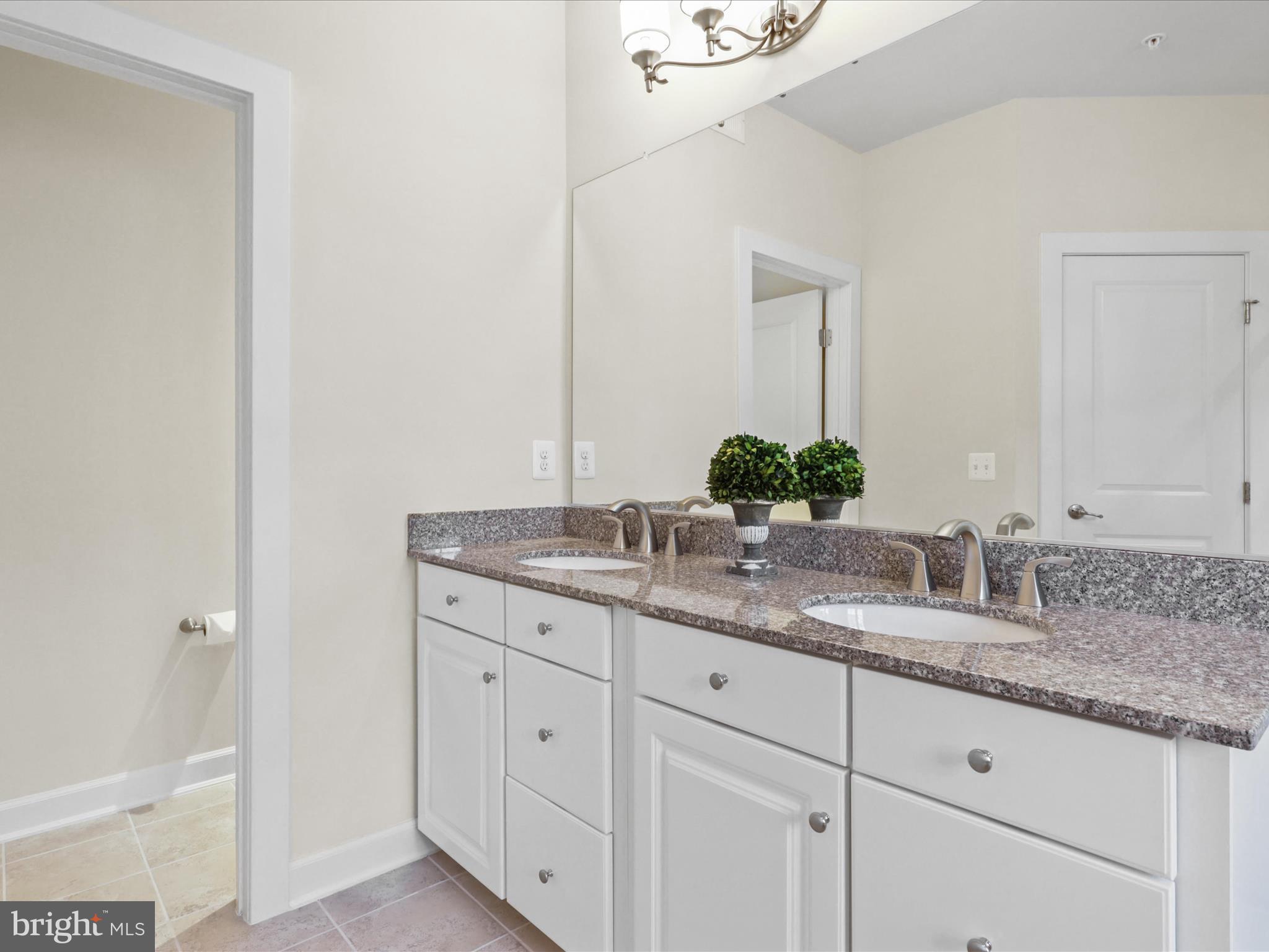 ARCOLA - Residential