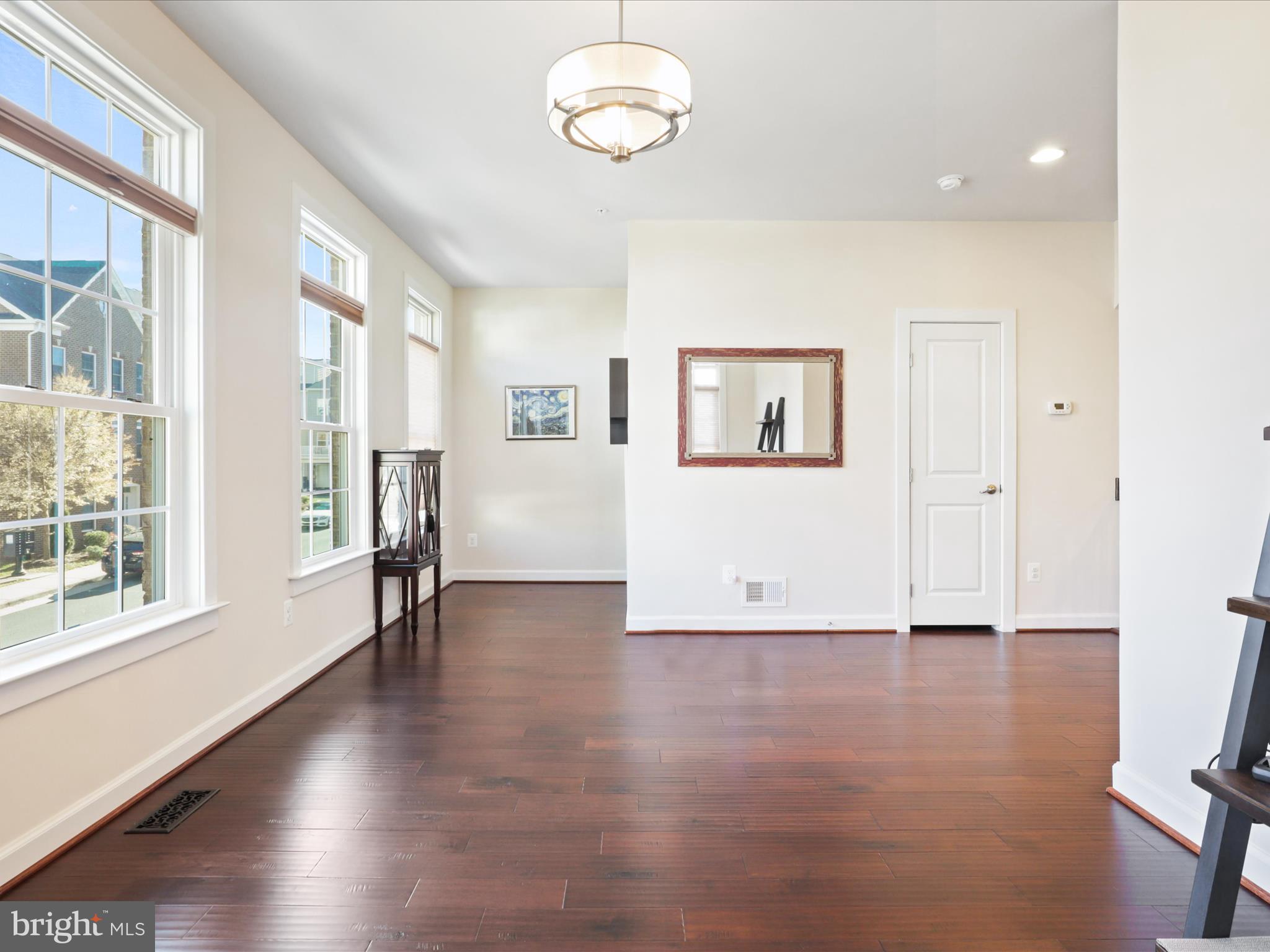 ARCOLA - Residential