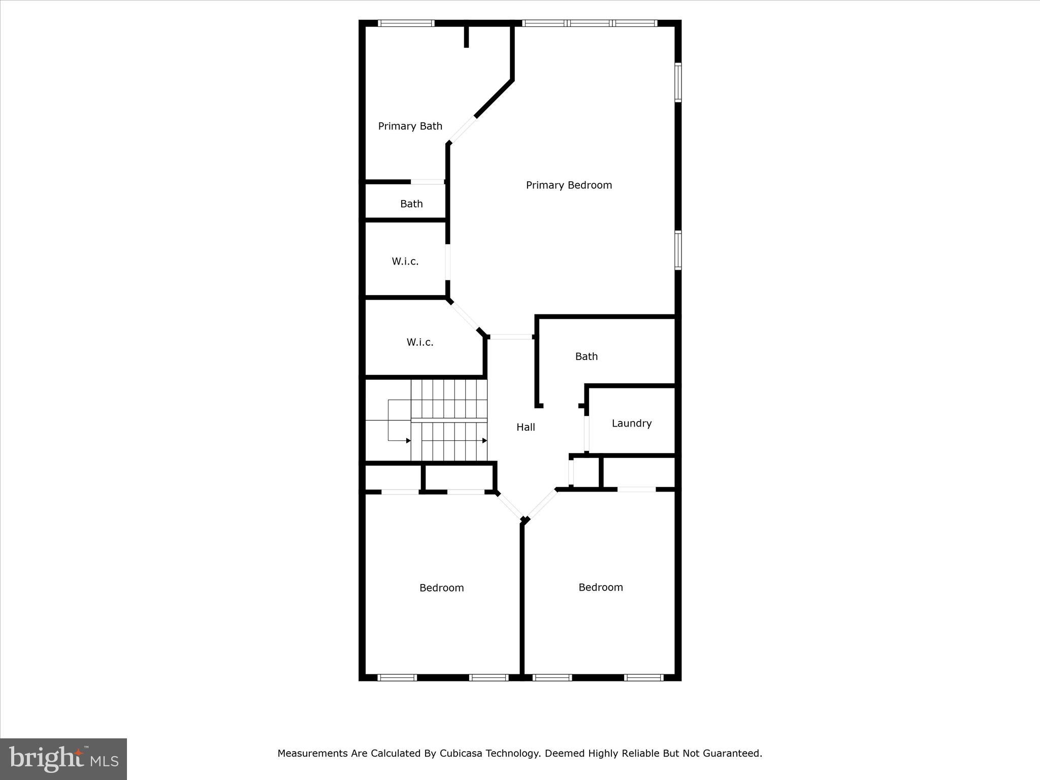 ARCOLA - Residential