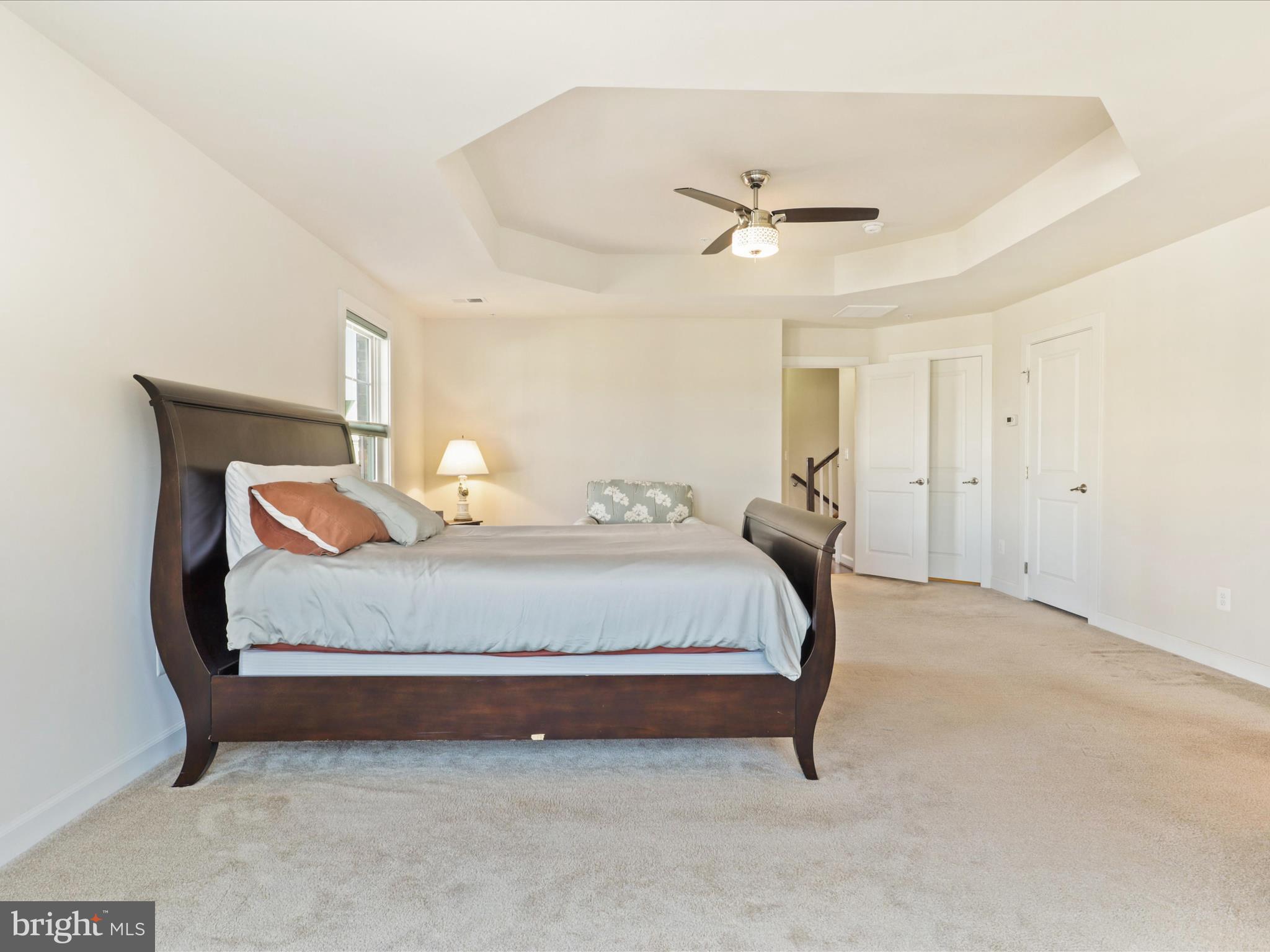 ARCOLA - Residential