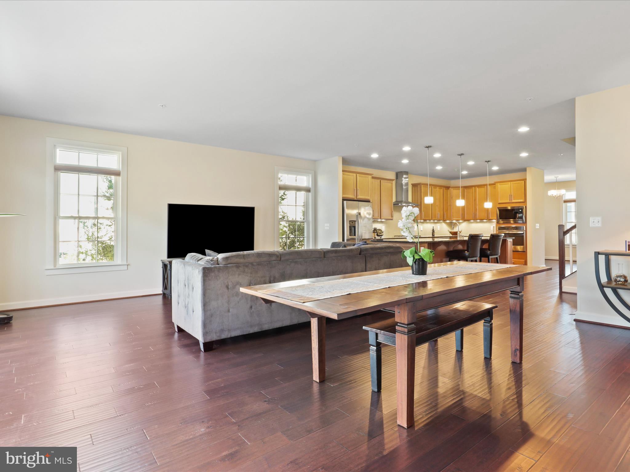 ARCOLA - Residential