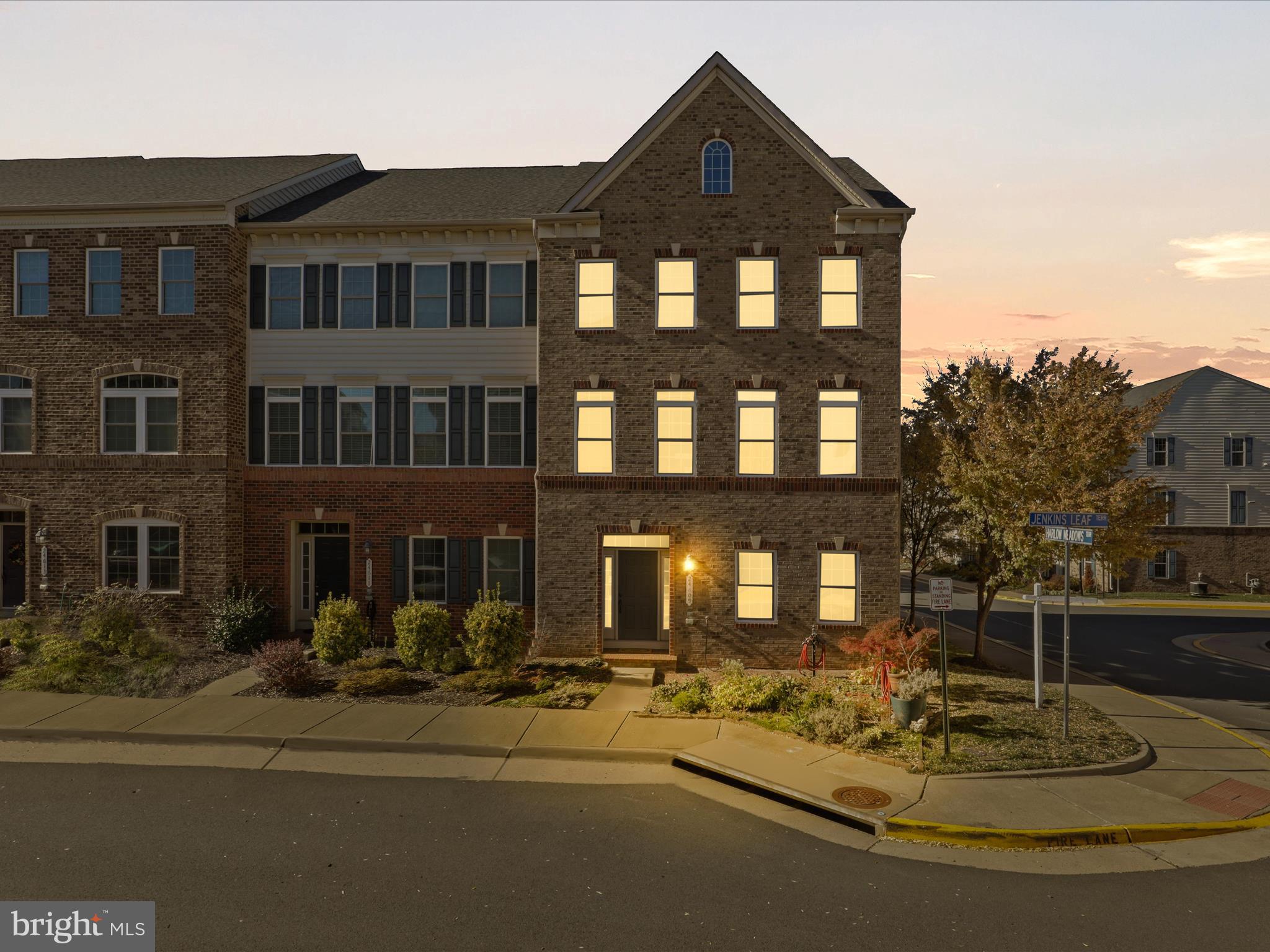 ARCOLA - Residential