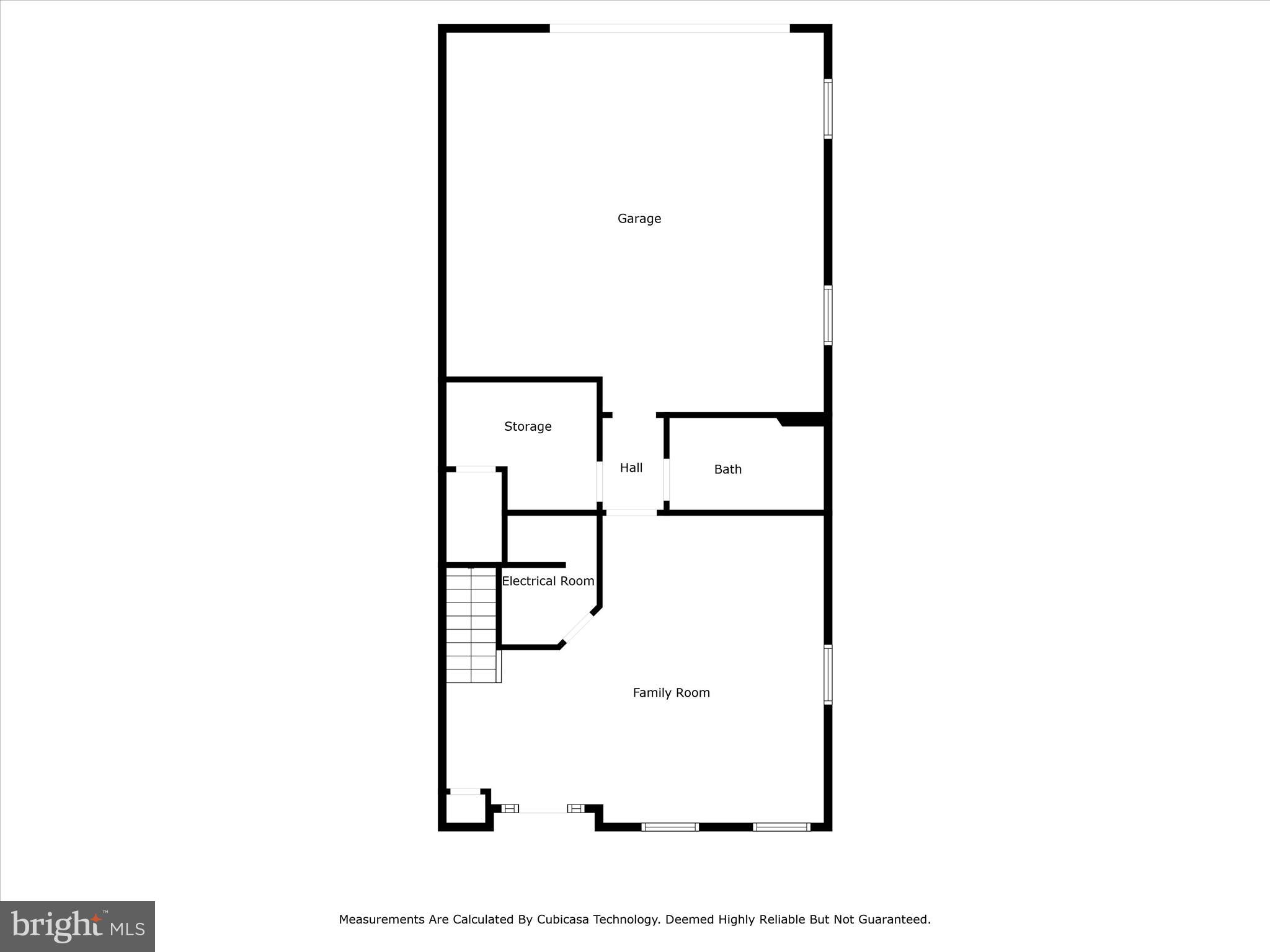 ARCOLA - Residential