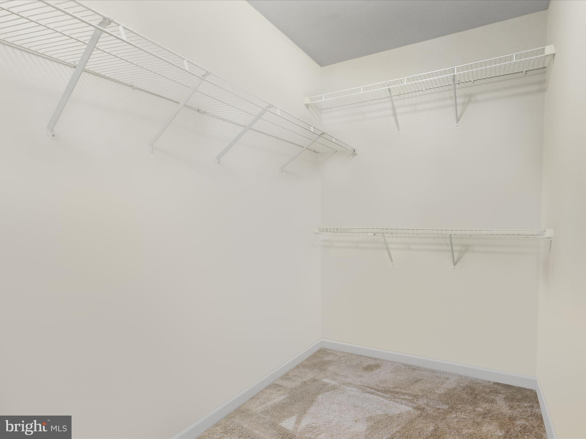 ARCOLA - Residential