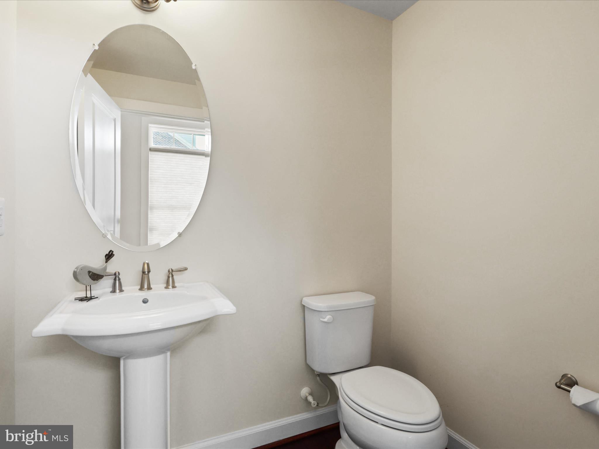 ARCOLA - Residential