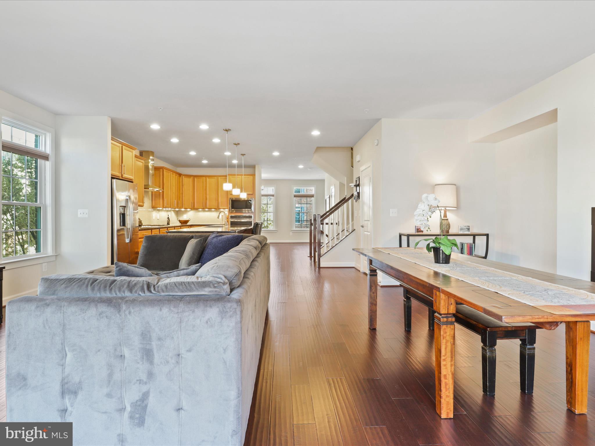 ARCOLA - Residential