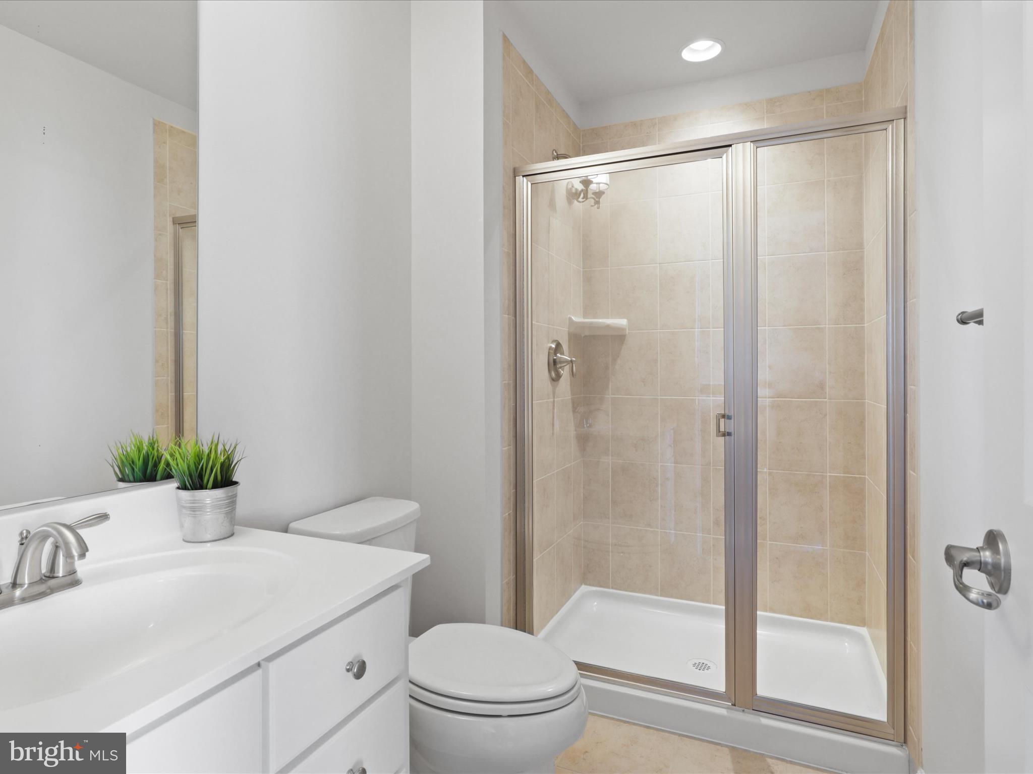 ARCOLA - Residential