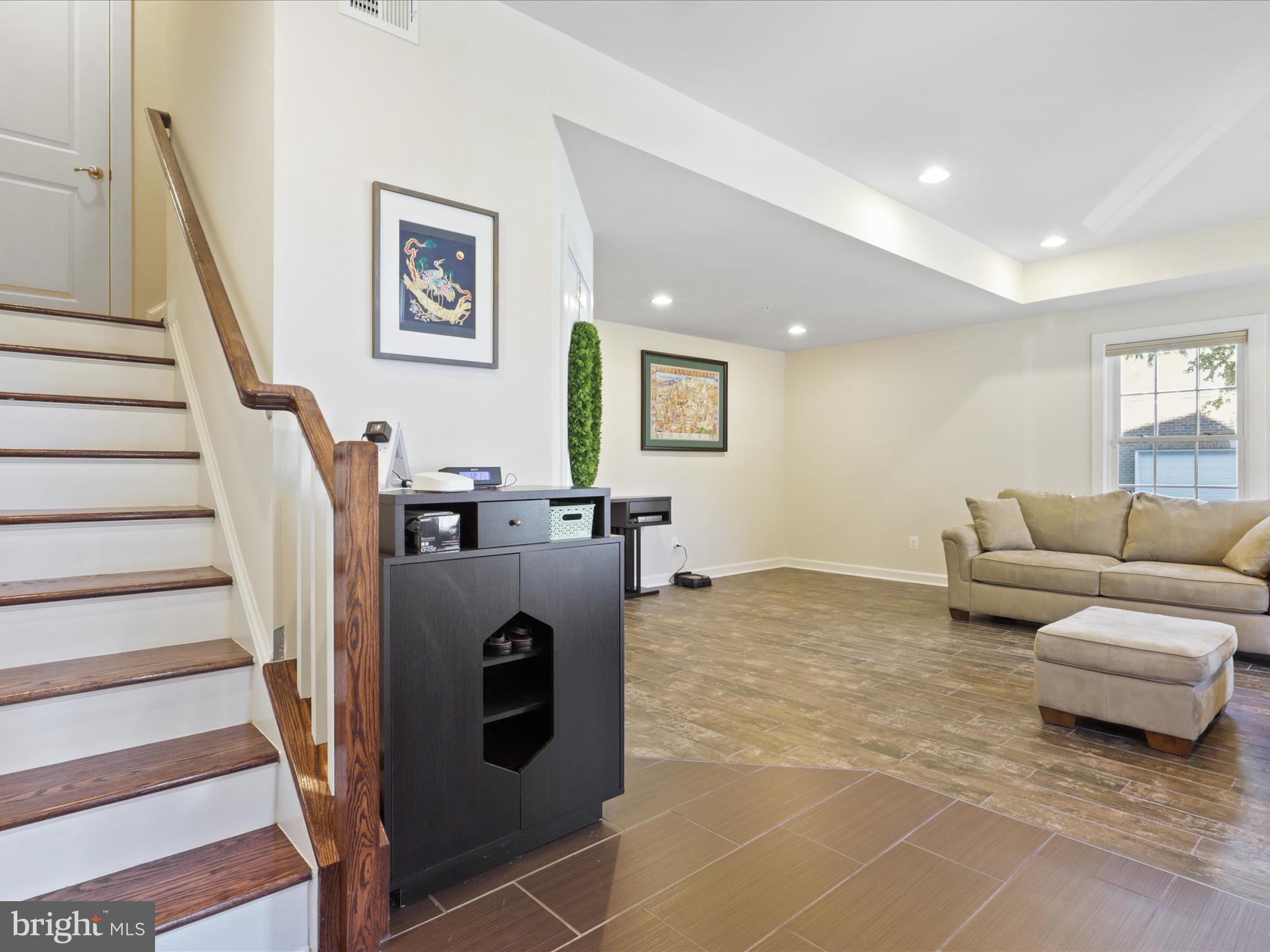 ARCOLA - Residential