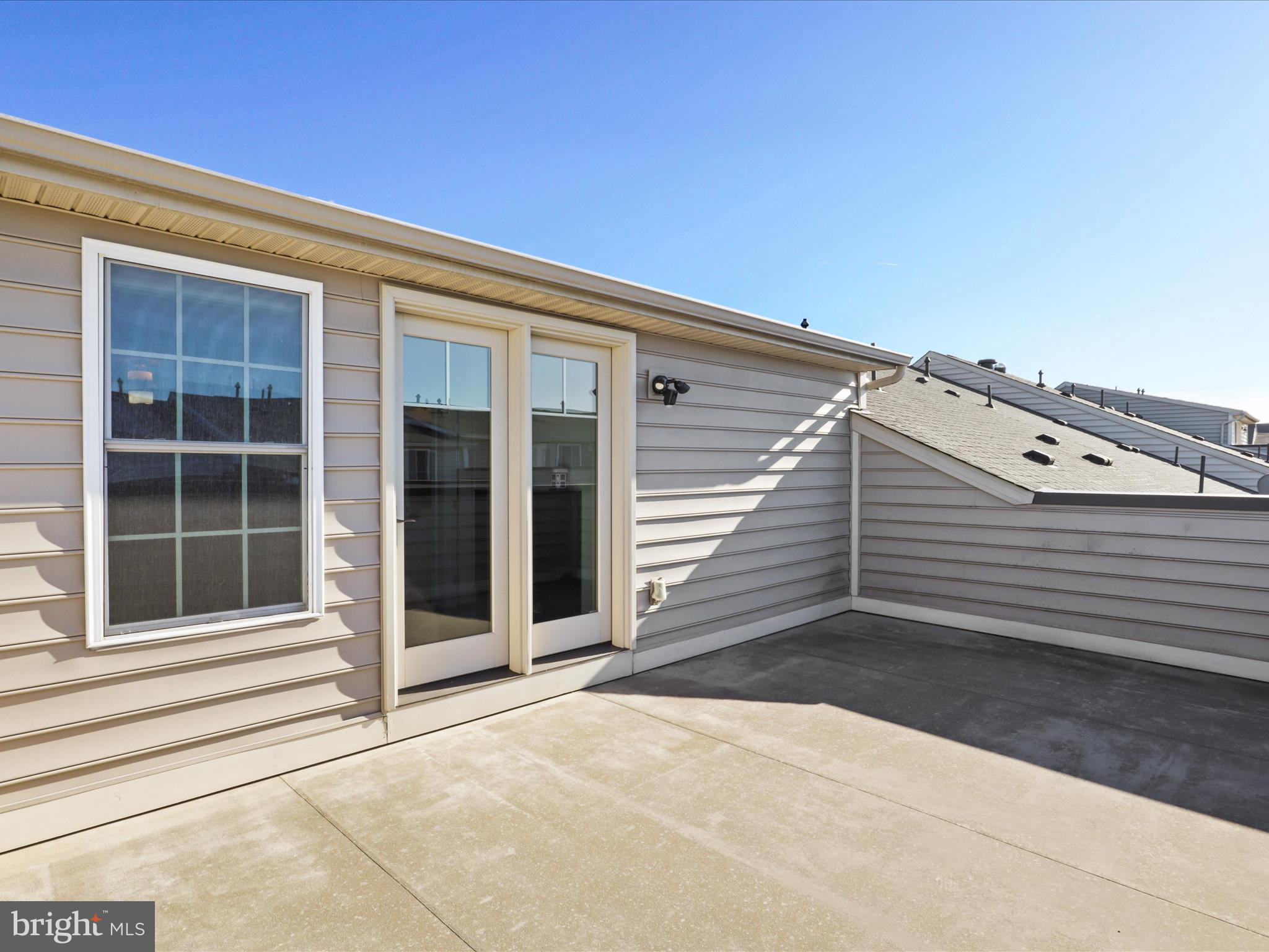 ARCOLA - Residential