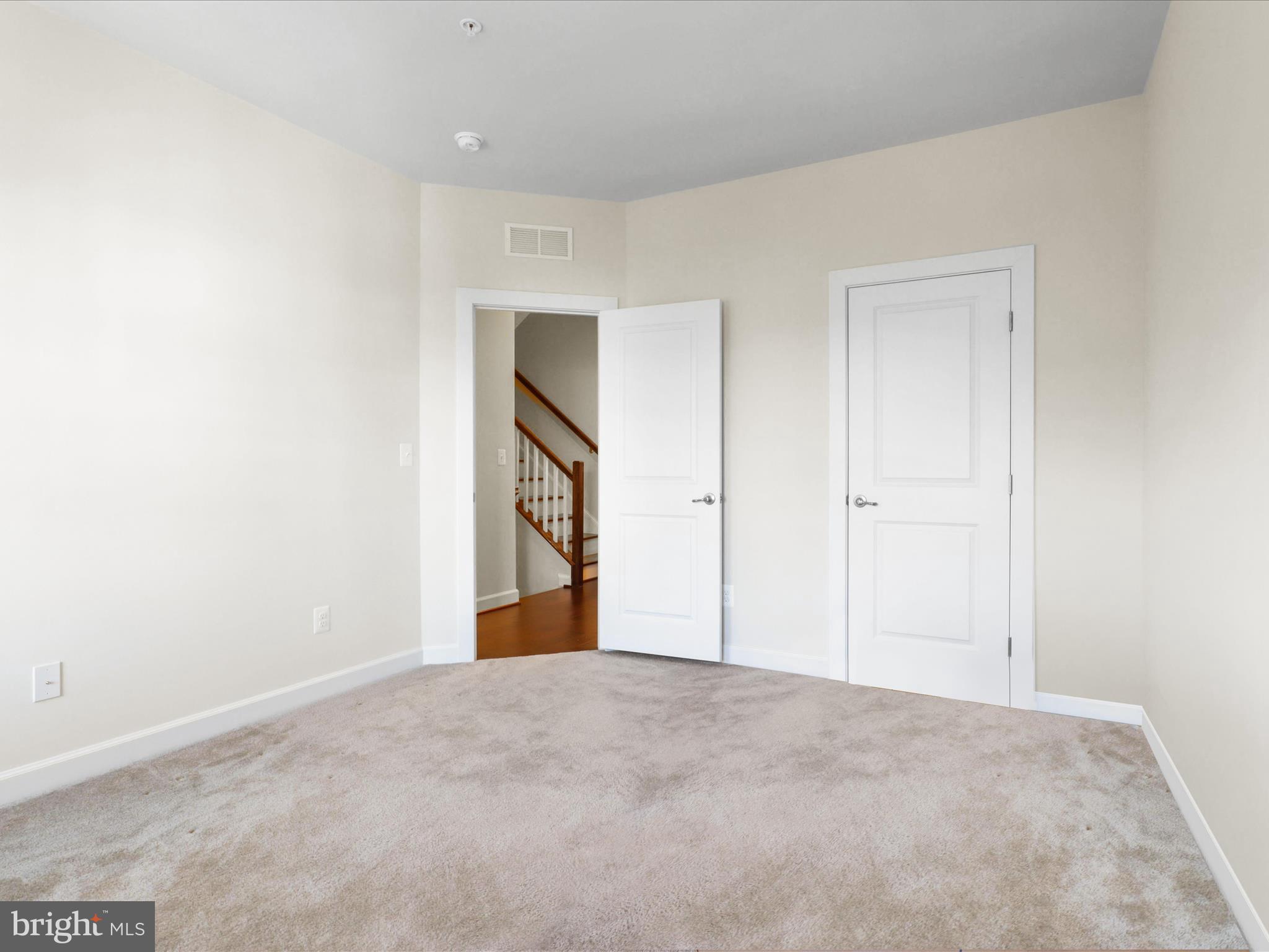 ARCOLA - Residential