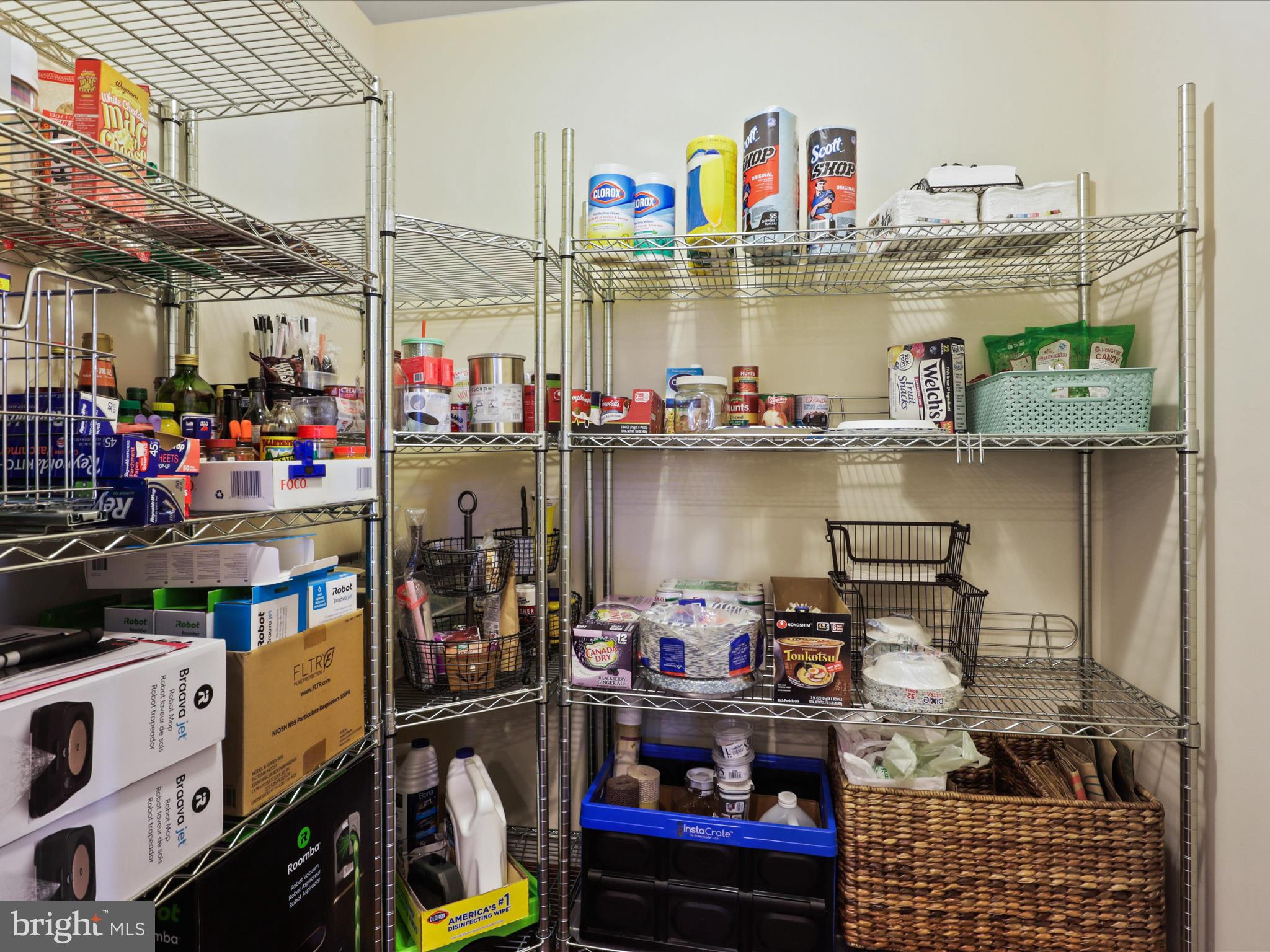 ARCOLA - Residential