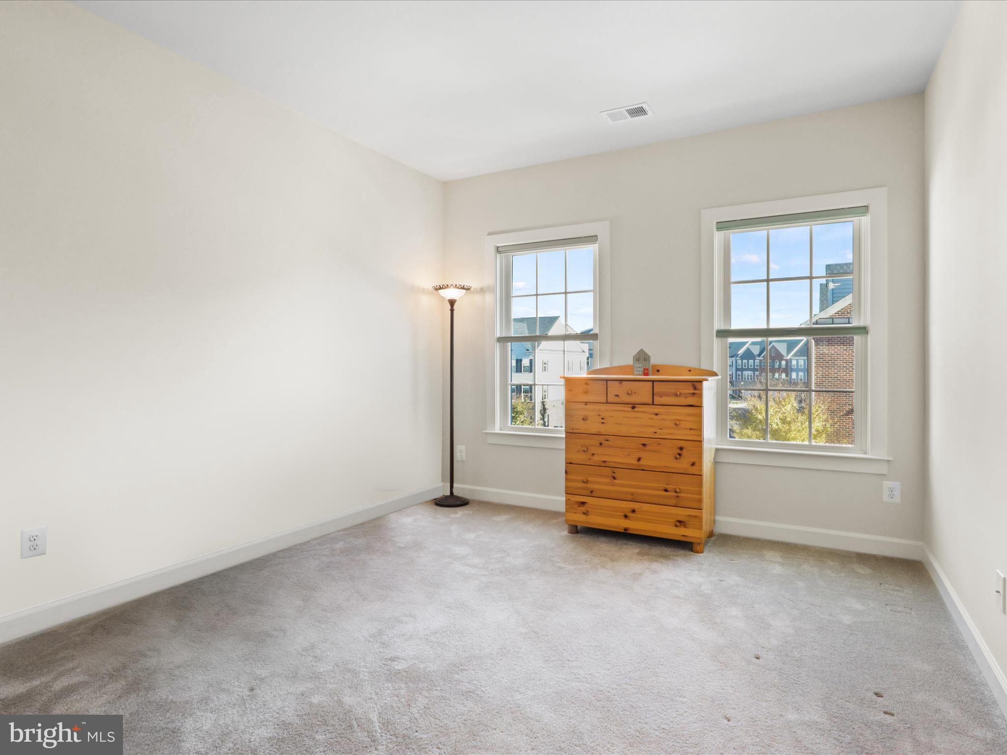 ARCOLA - Residential