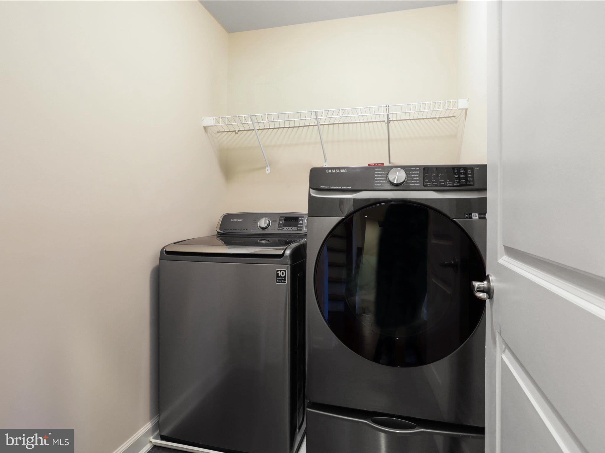 ARCOLA - Residential