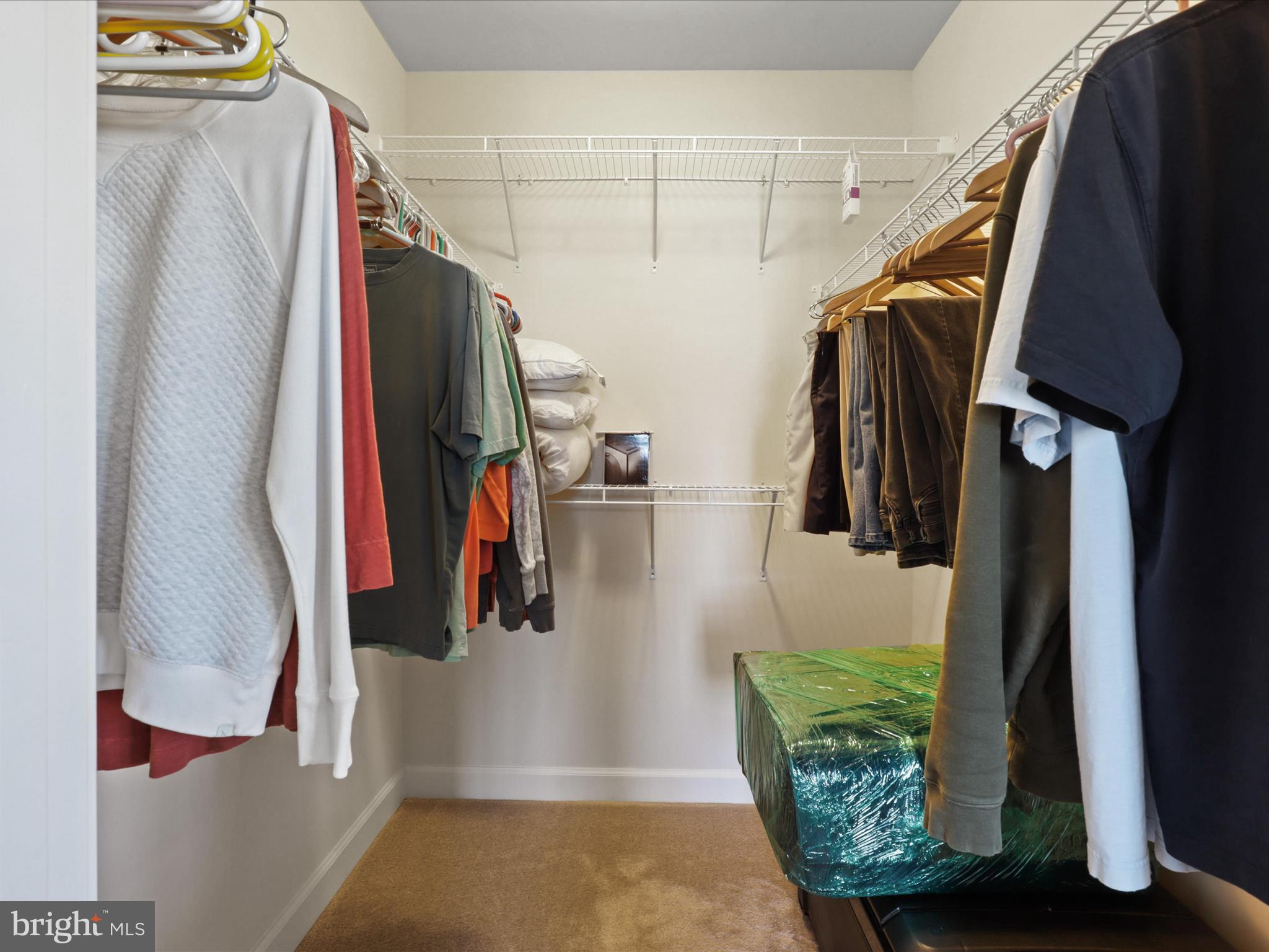 ARCOLA - Residential