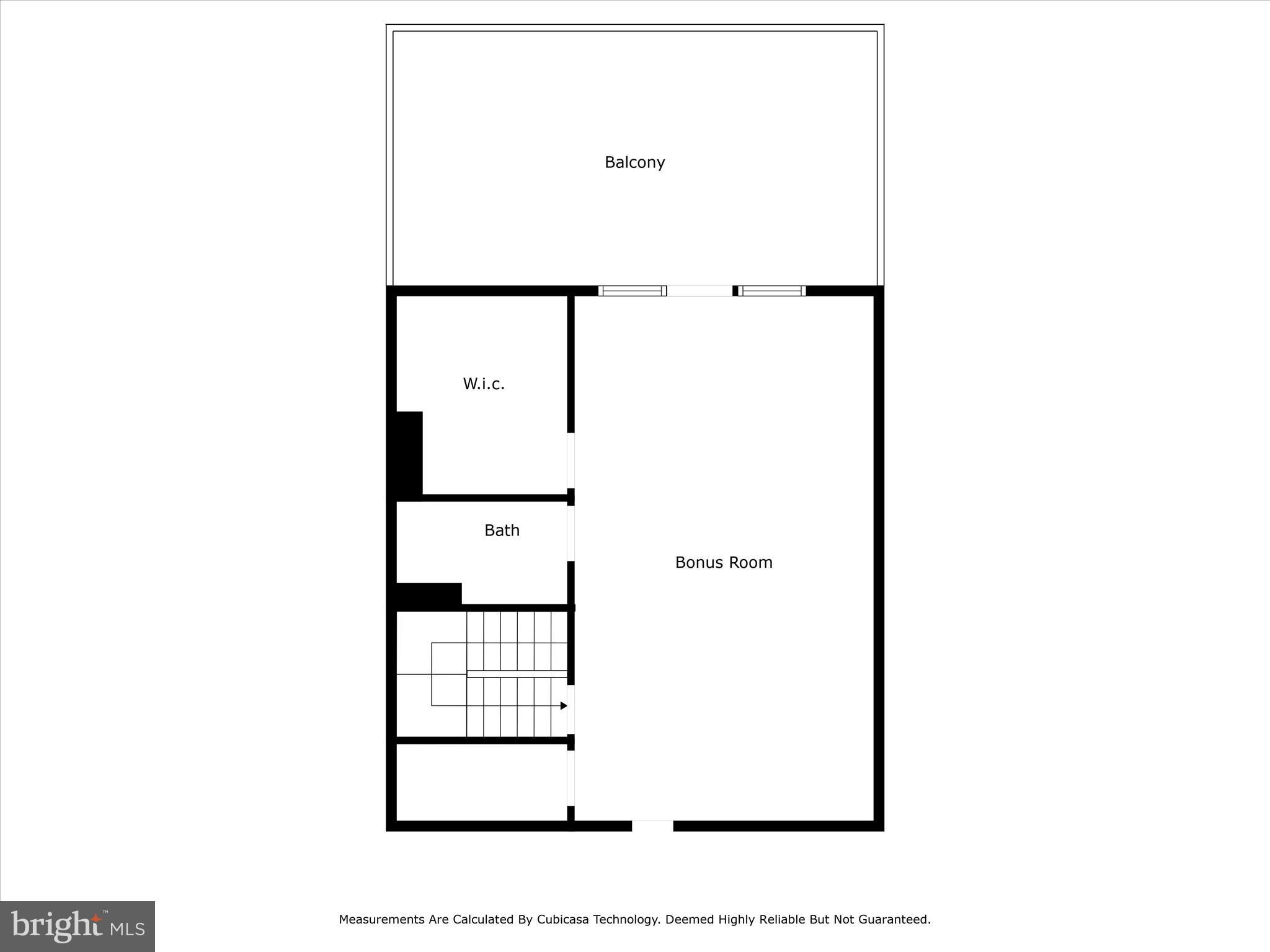 ARCOLA - Residential