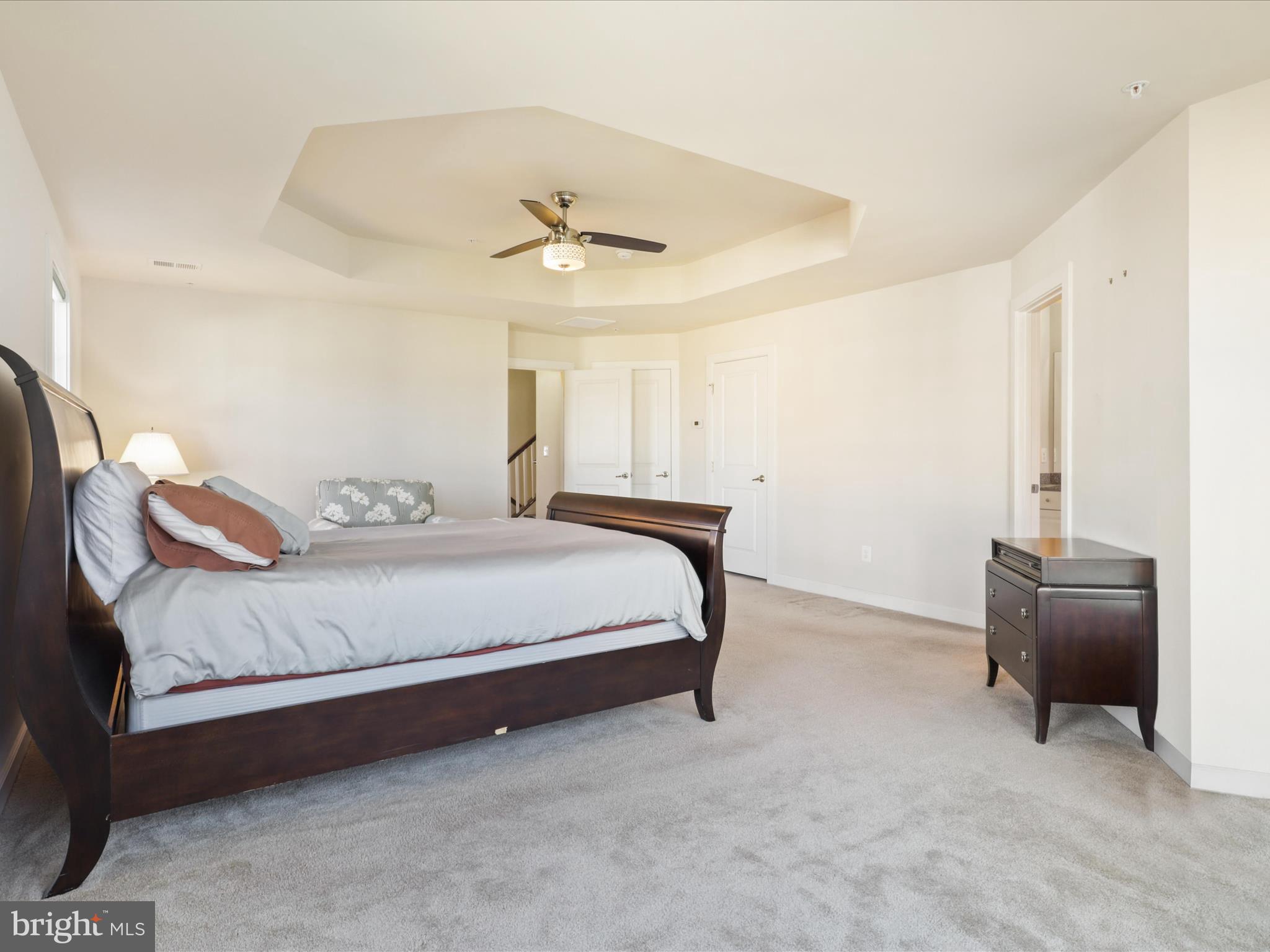 ARCOLA - Residential