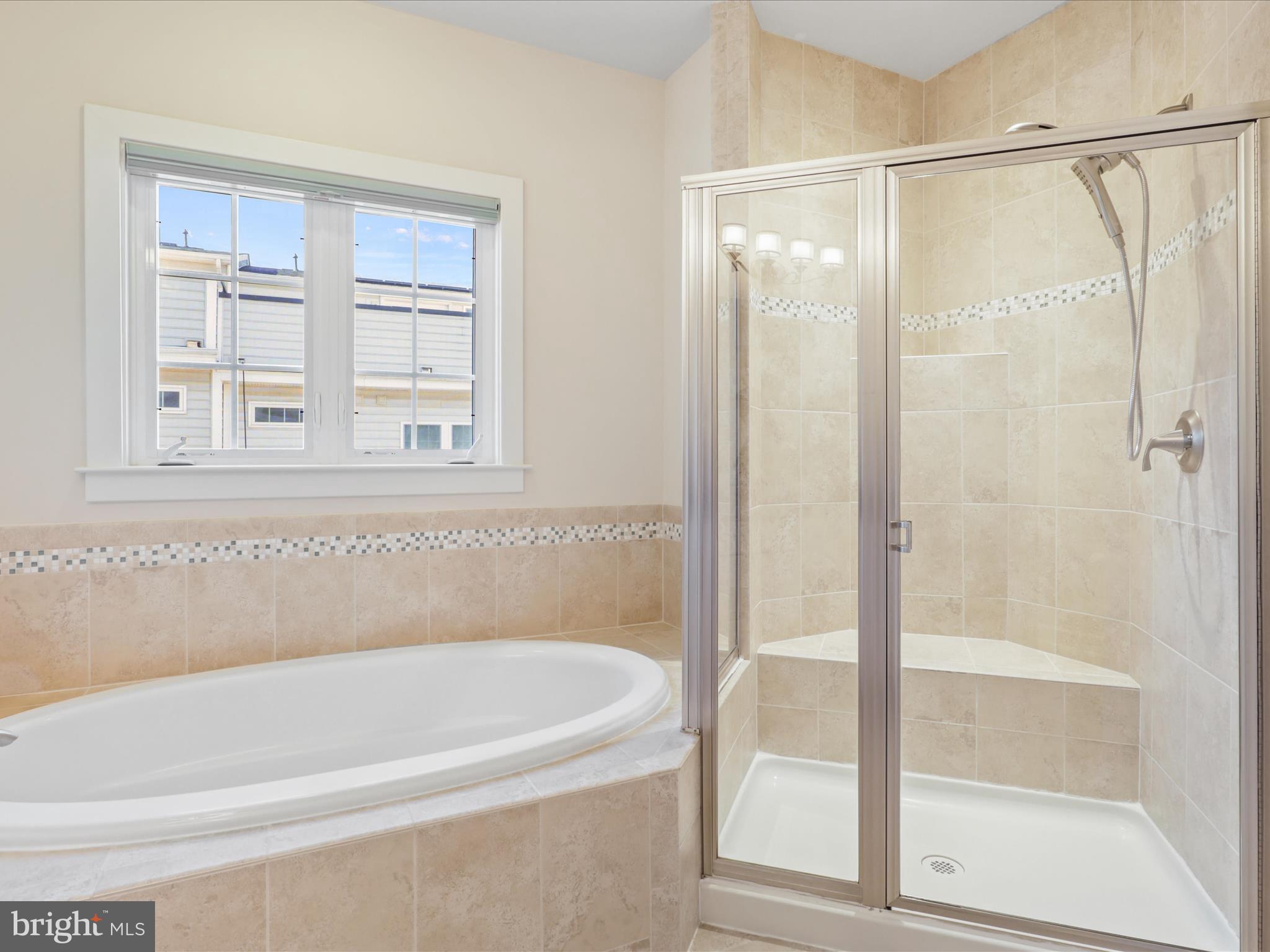 ARCOLA - Residential