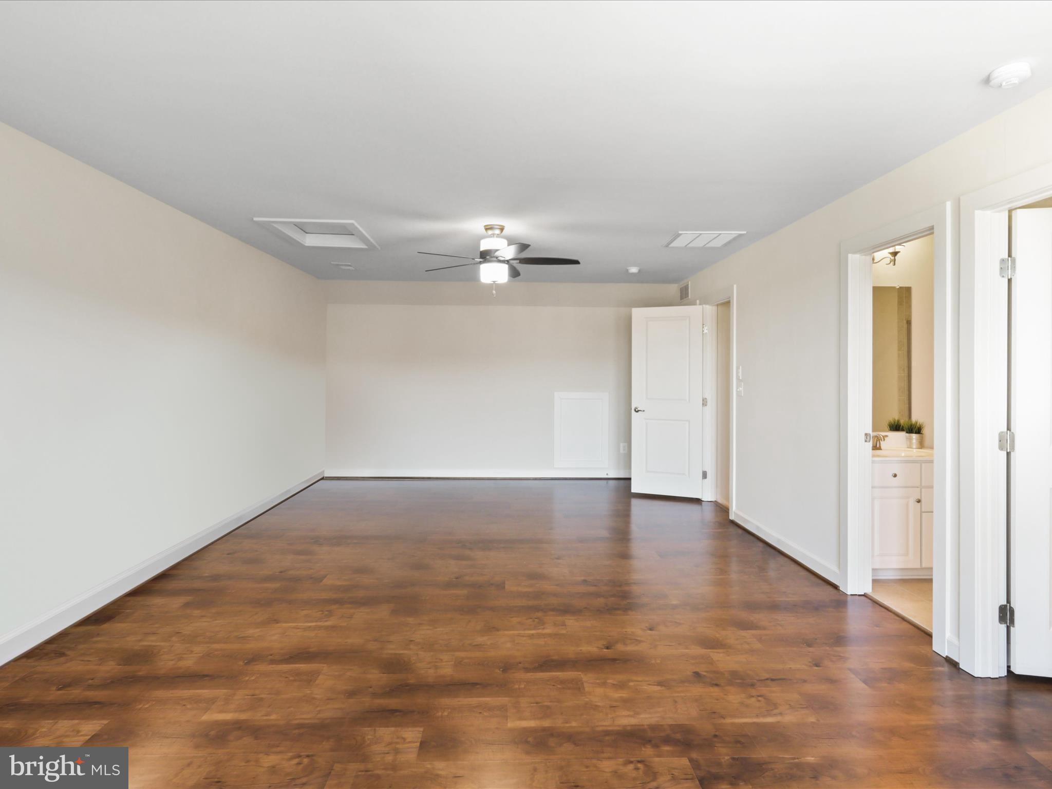 ARCOLA - Residential