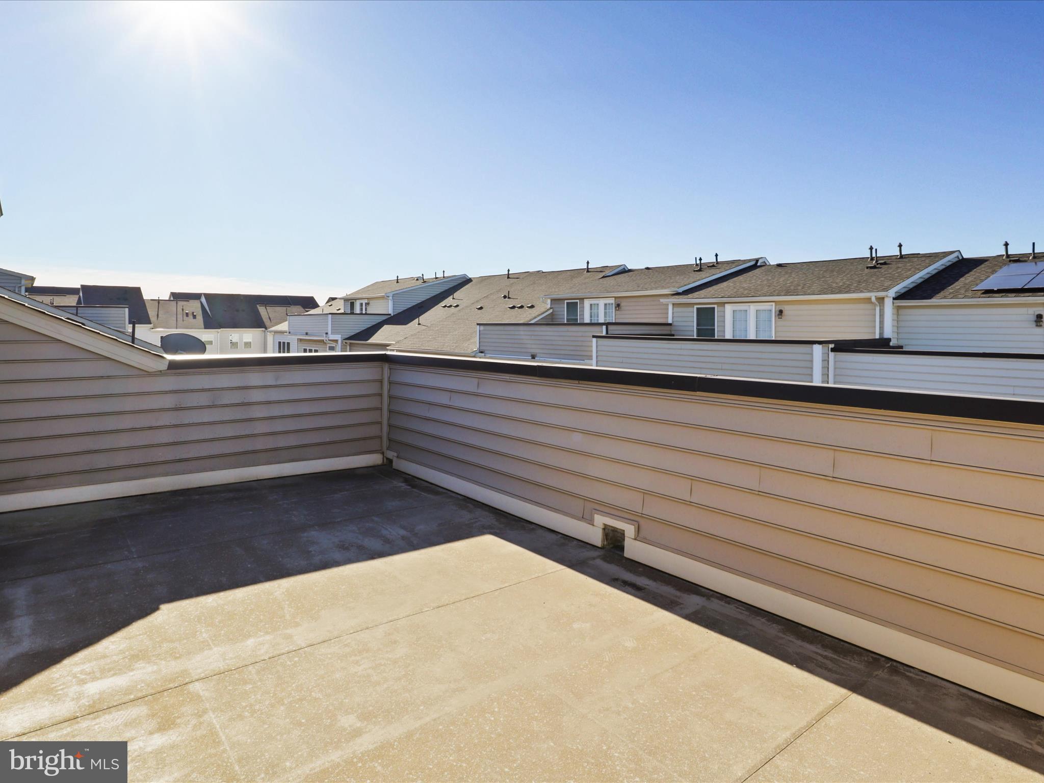 ARCOLA - Residential