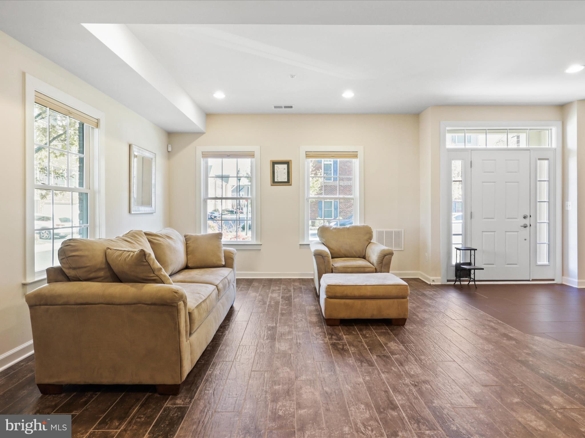 ARCOLA - Residential