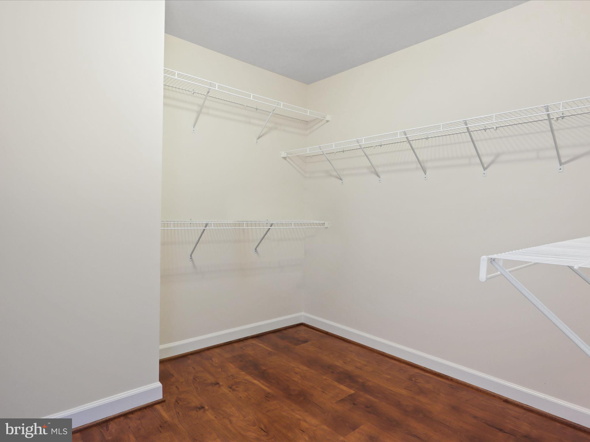 ARCOLA - Residential