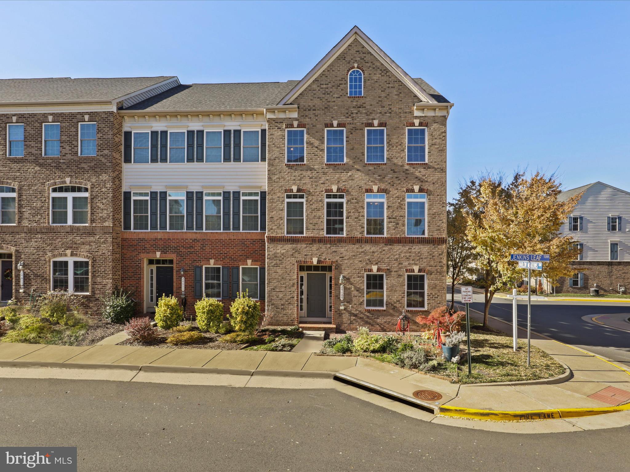 ARCOLA - Residential