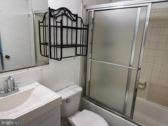 WALKERS RIDGE - Residential Lease