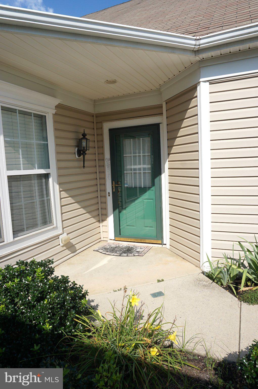 103 SPARROW DRIVE