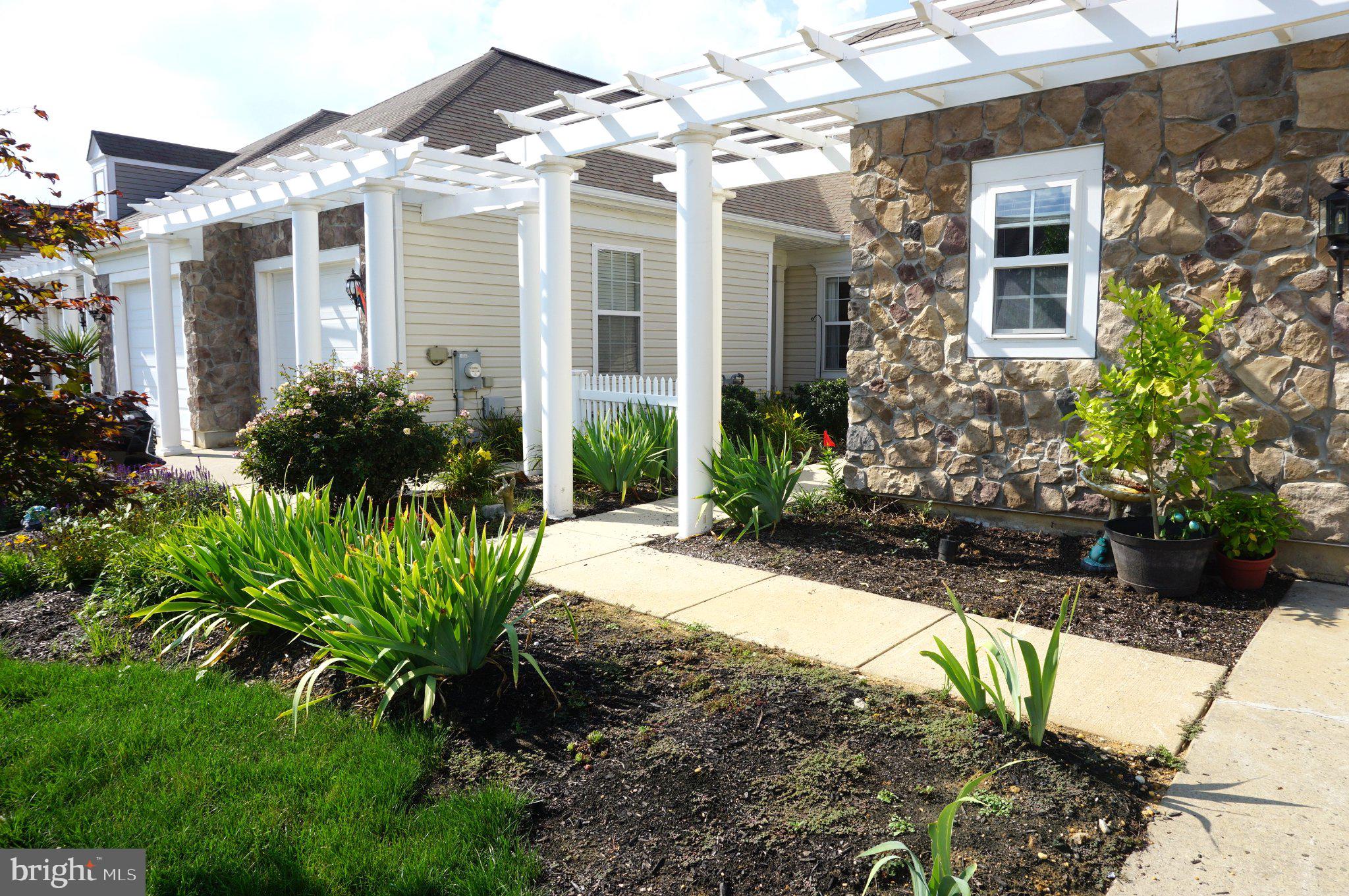 103 SPARROW DRIVE