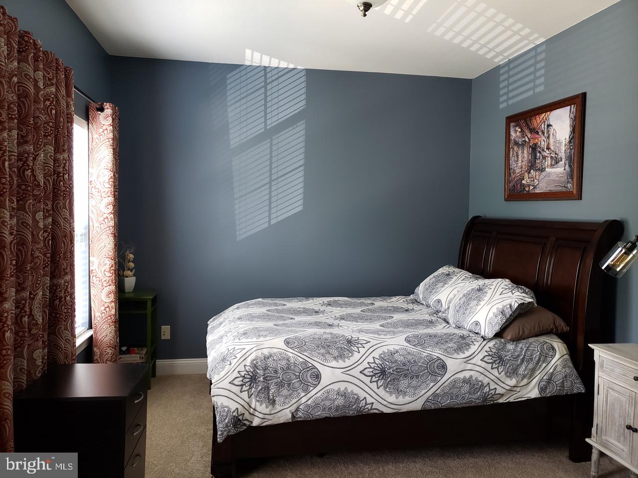 ROSEBROOK - Residential Lease