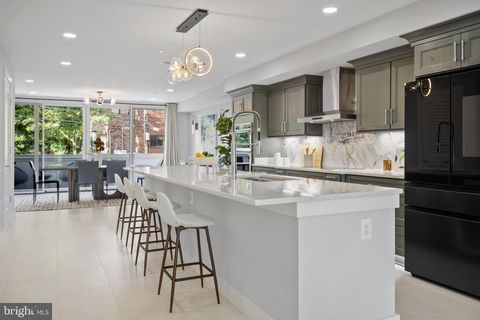424 MISSOURI AVENUE NW 4 WASHINGTON DC 20011