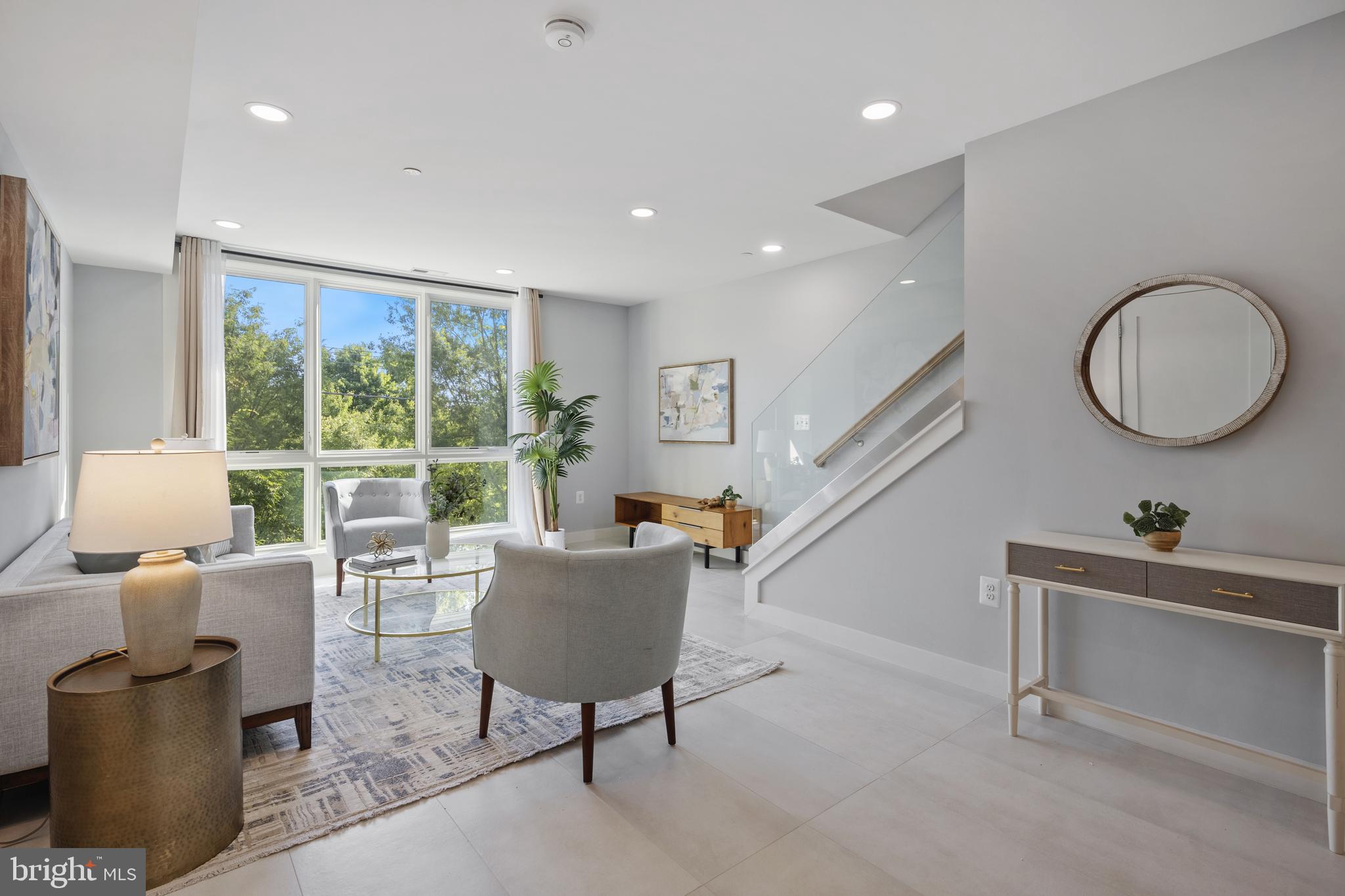 424 MISSOURI AVENUE NW 4