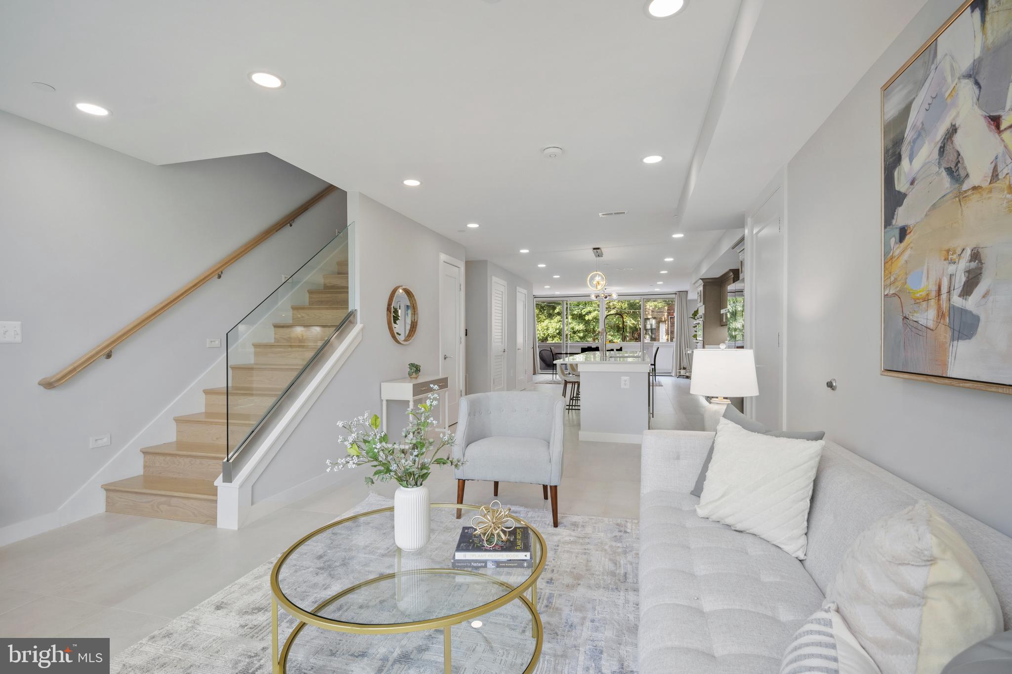 424 MISSOURI AVENUE NW 4