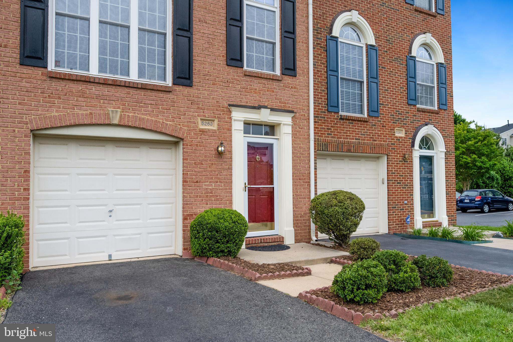 5263 PRAIRIE WILLOW WAY