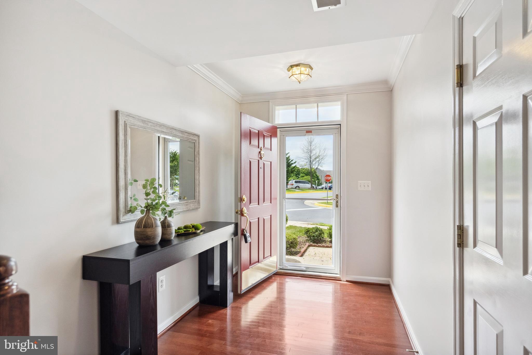 5263 PRAIRIE WILLOW WAY