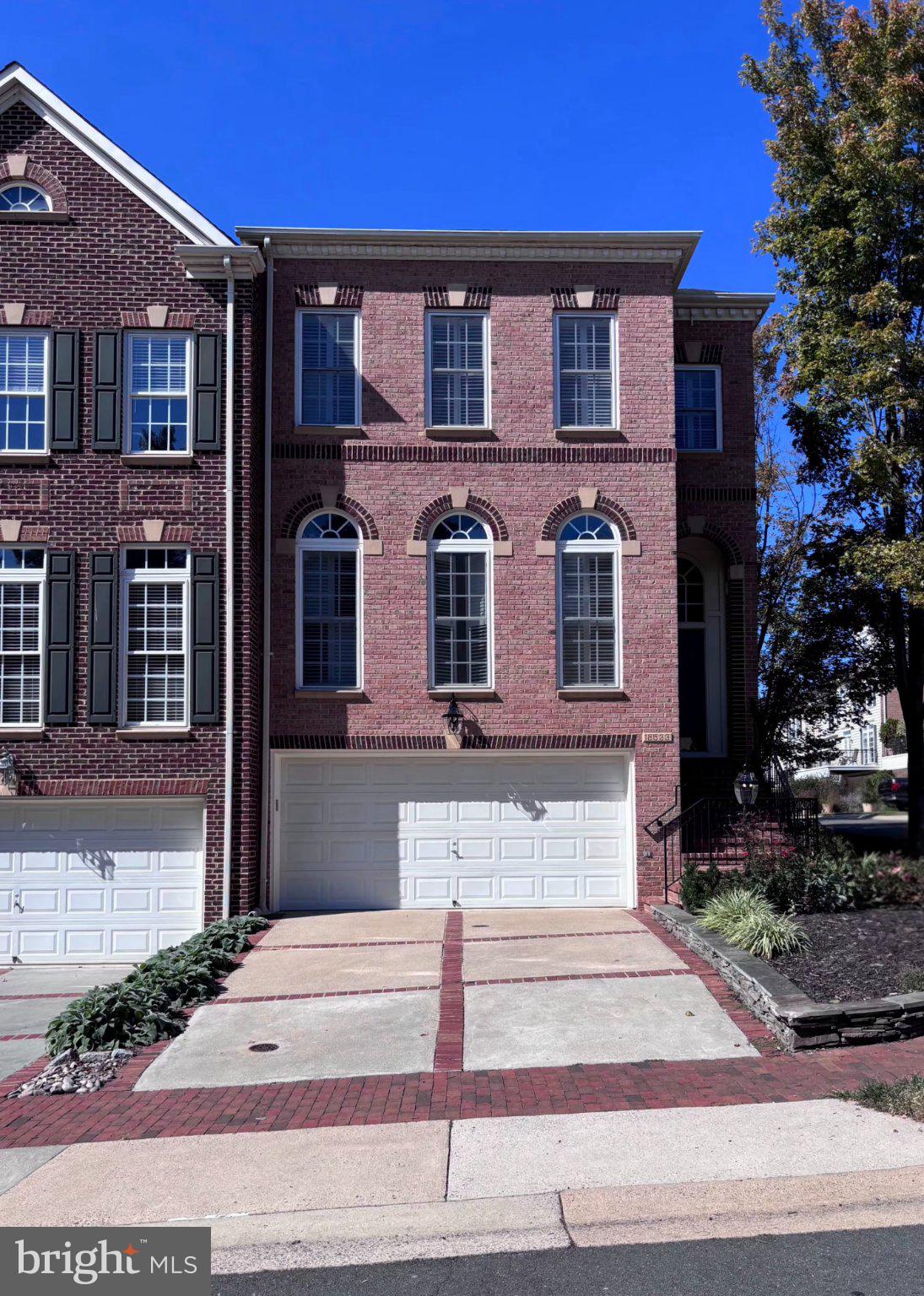 18533 PERDIDO BAY TERRACE