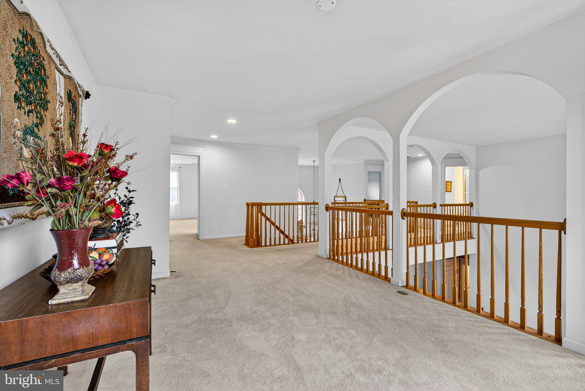 SEMINARY OVERLOOK - Residential
