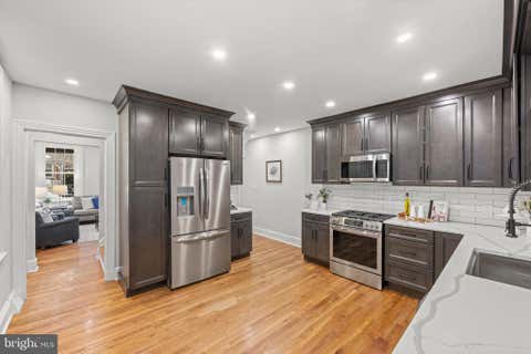 Photo for 222 W BARNARD STREET
