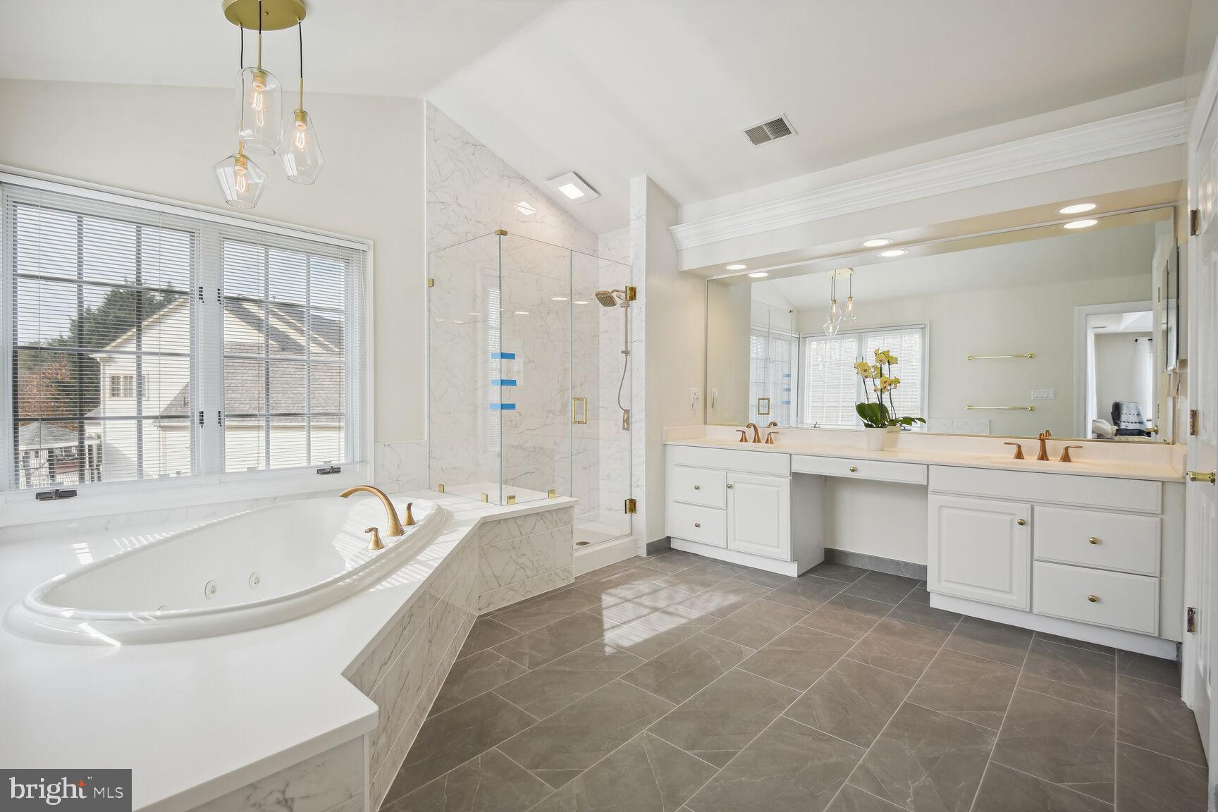 CLAGETT FARM - Residential Lease