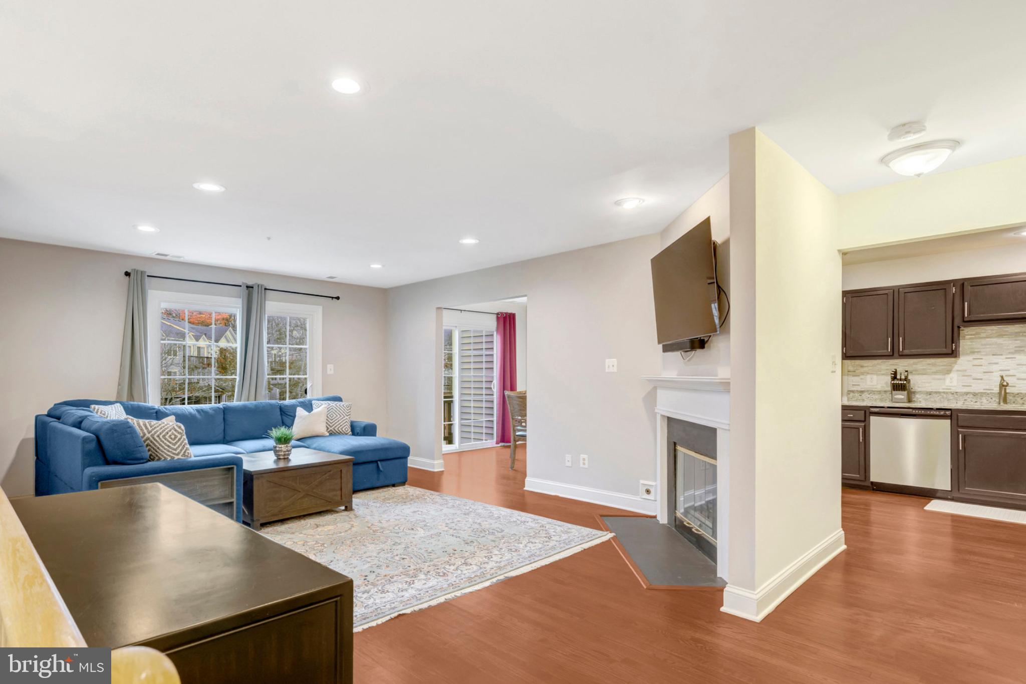 4311 RUNABOUT LANE 90