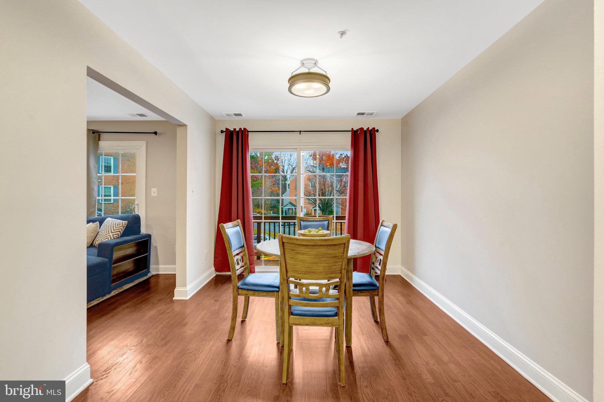 4311 RUNABOUT LANE 90