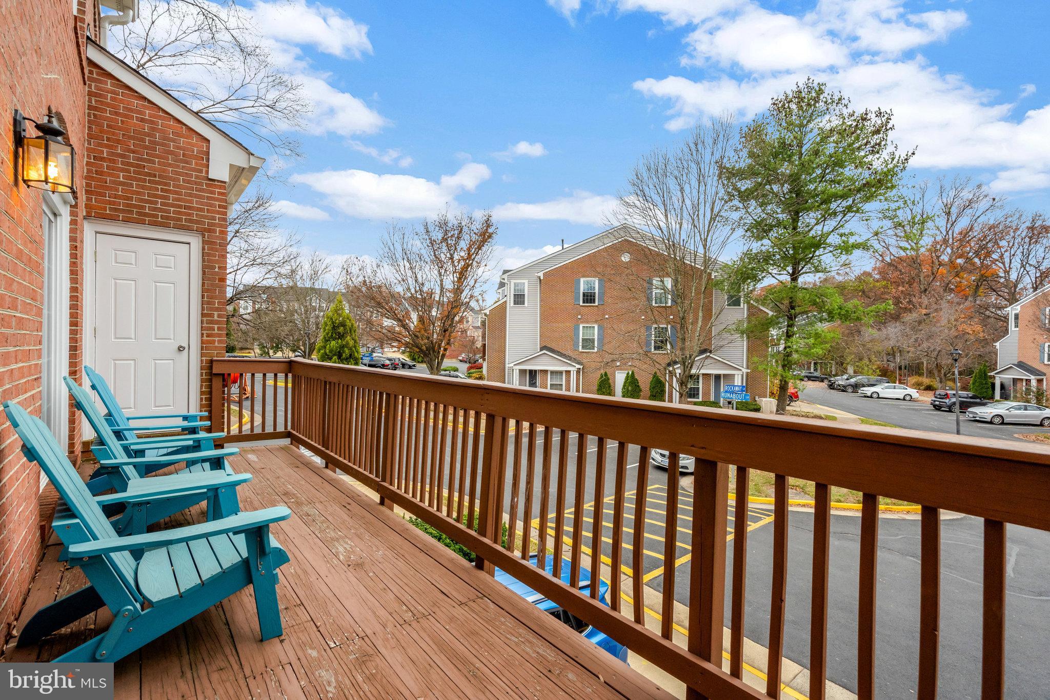 4311 RUNABOUT LANE 90