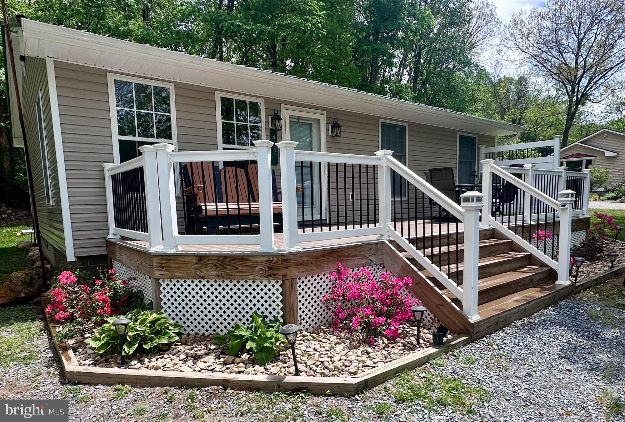 4551 GROVE HILL RIVER ROAD