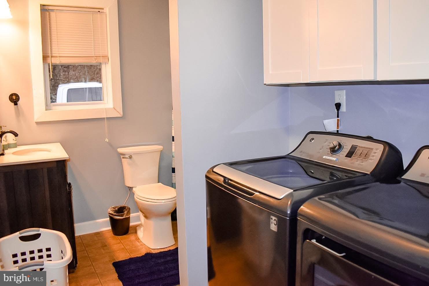 SHENANDOAH GAP - Residential