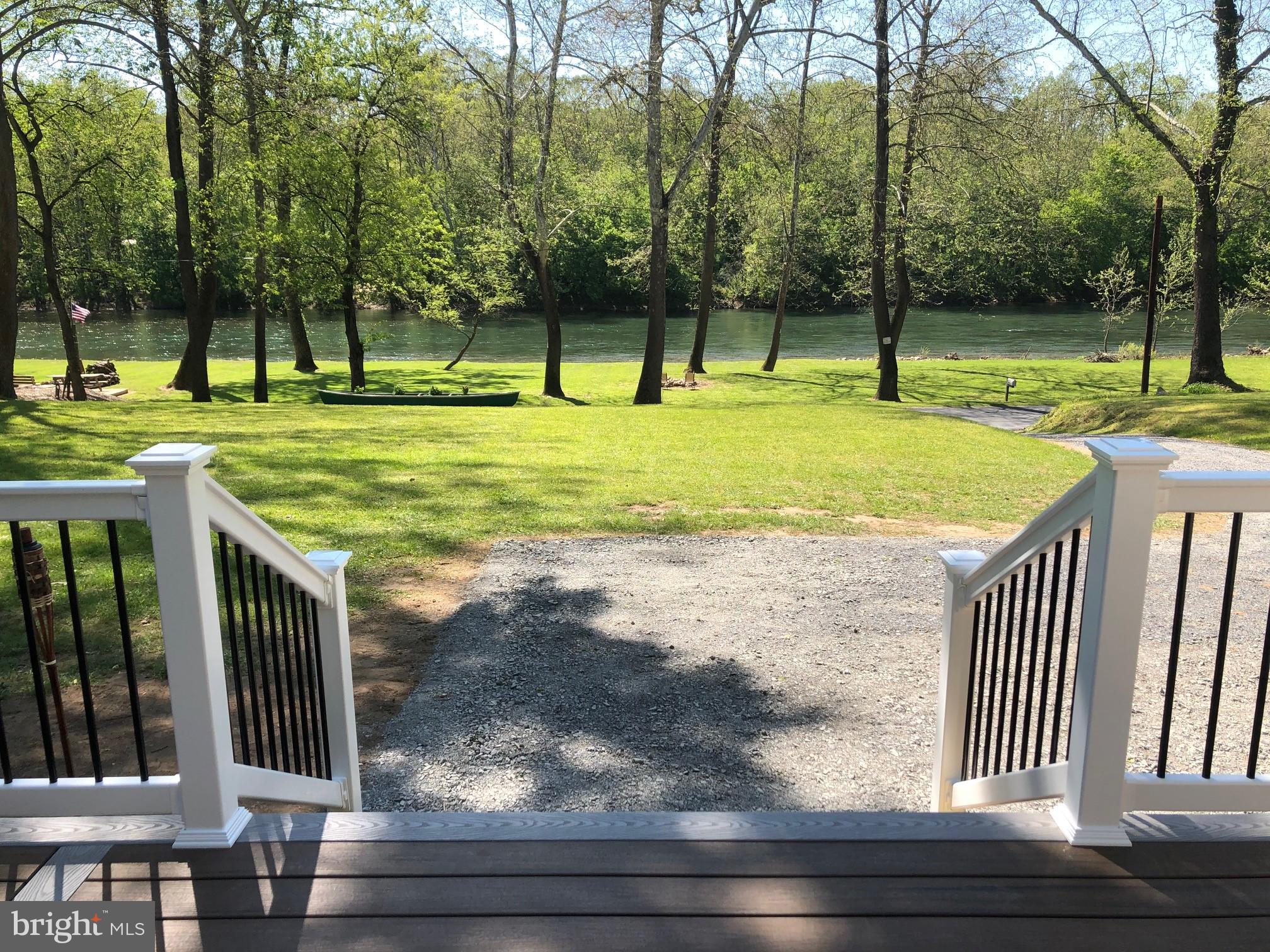 4551 GROVE HILL RIVER ROAD