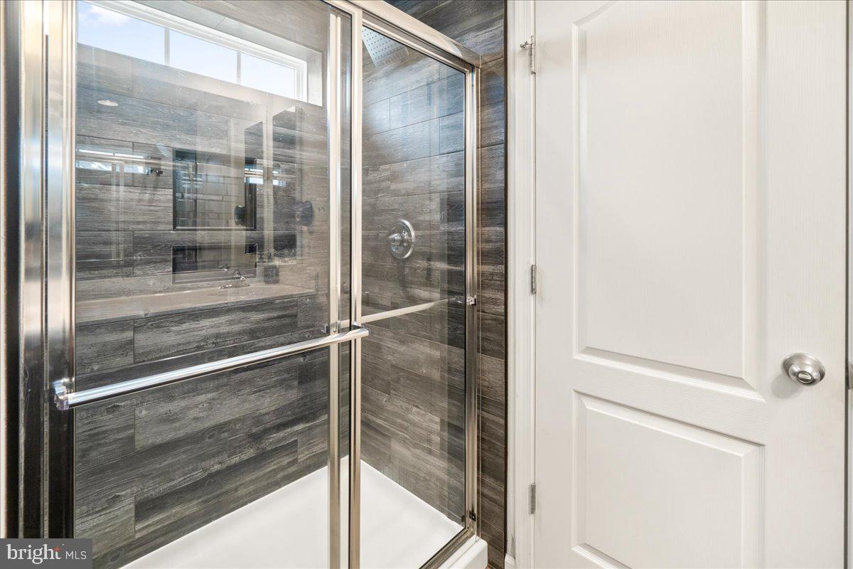 WESTFIELDS - Residential